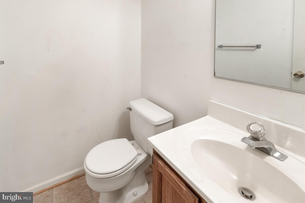 SHEFFIELD - Residential