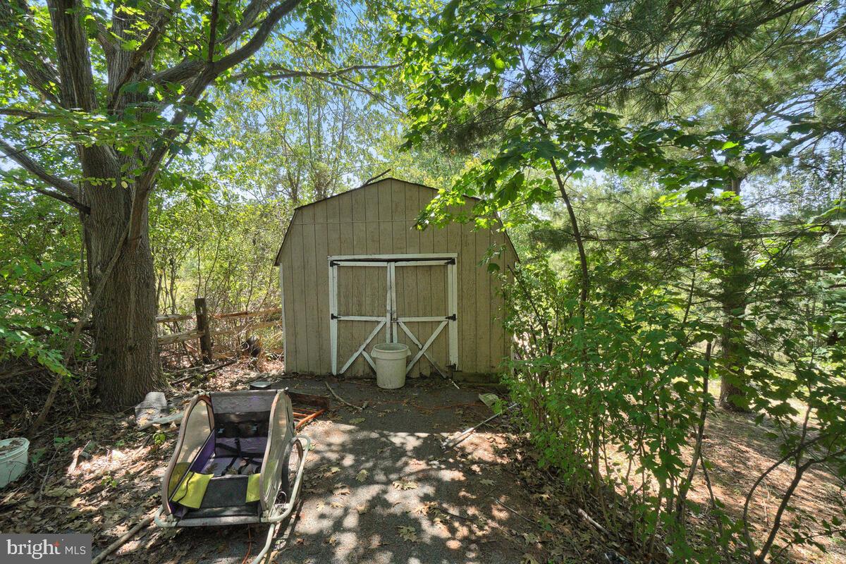 SHEFFIELD - Residential