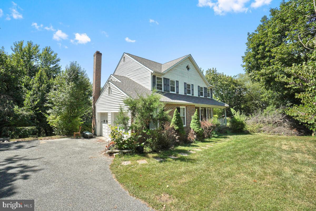 SHEFFIELD - Residential