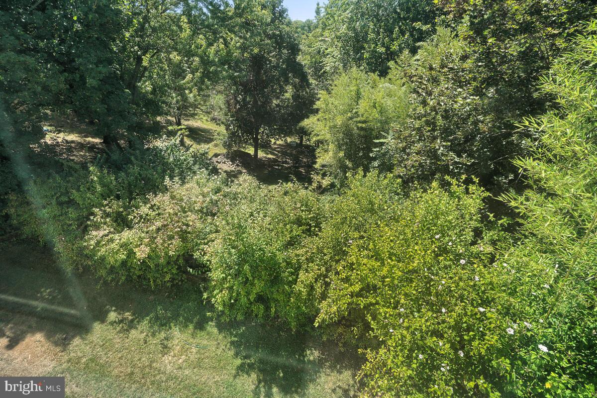 SHEFFIELD - Residential