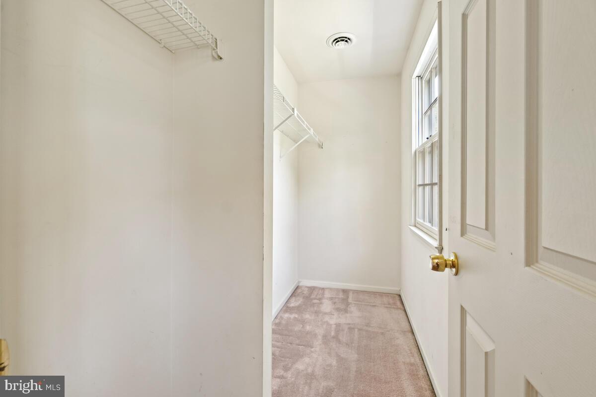 SHEFFIELD - Residential