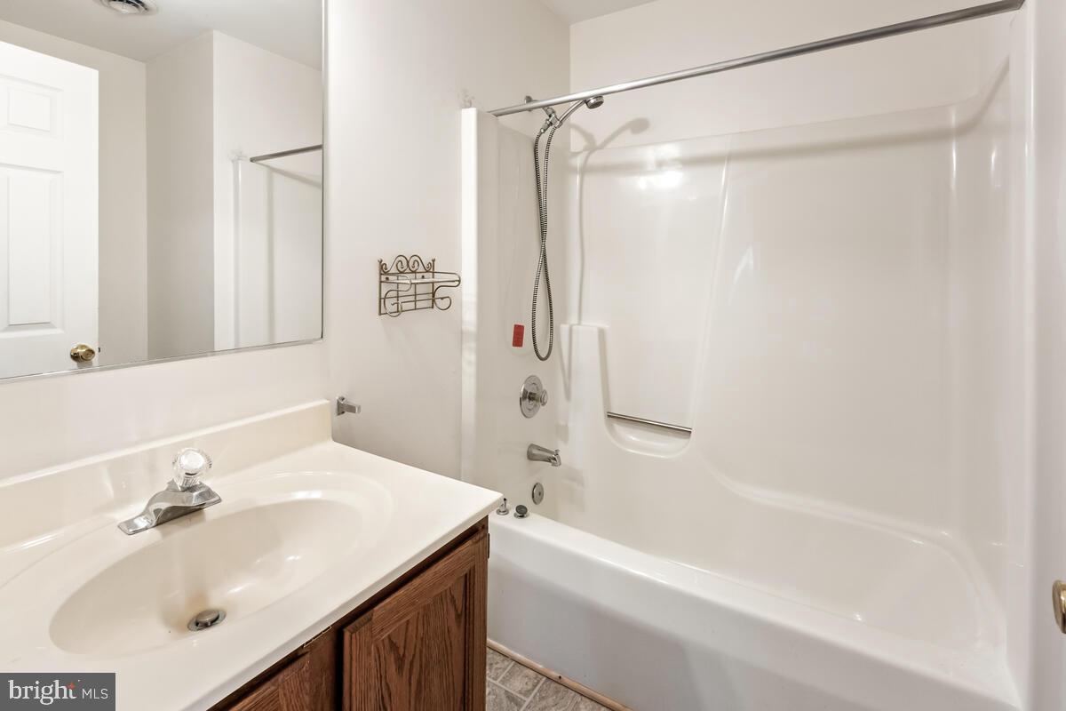 SHEFFIELD - Residential