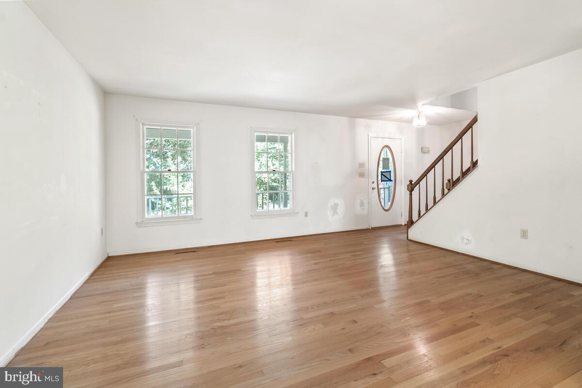 SHEFFIELD - Residential