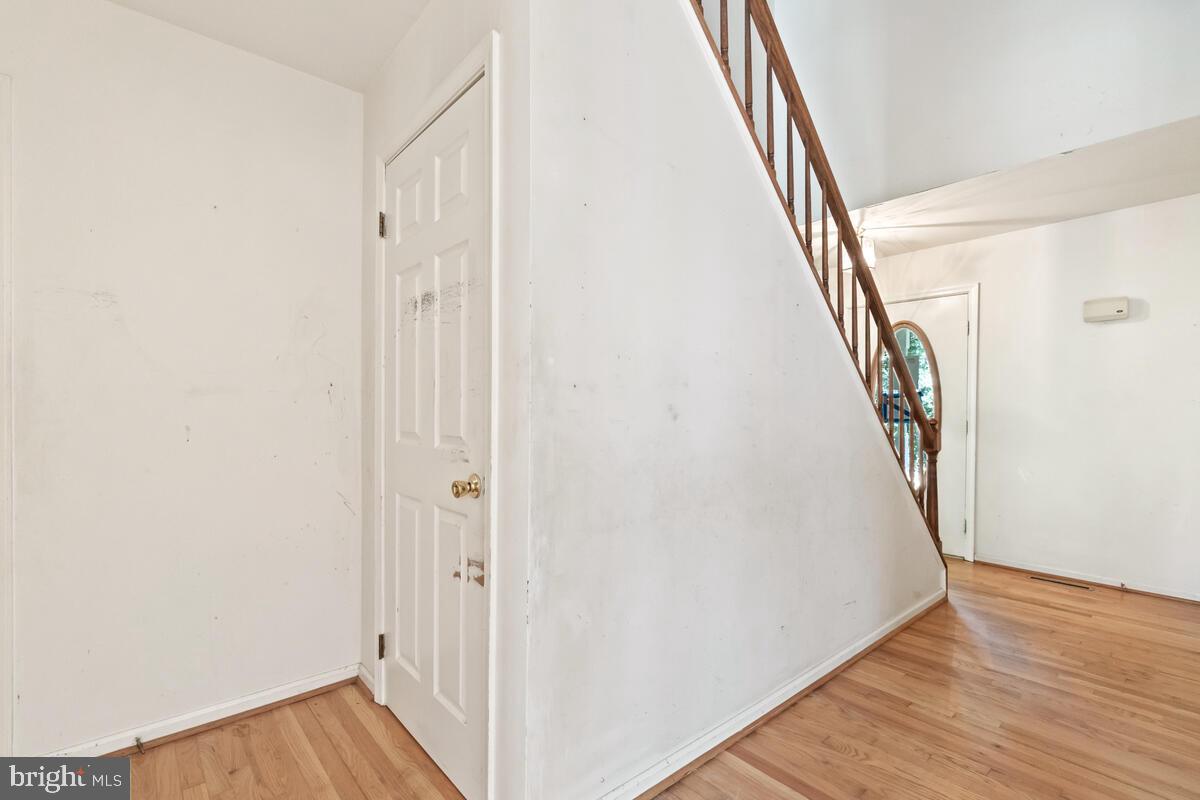 SHEFFIELD - Residential