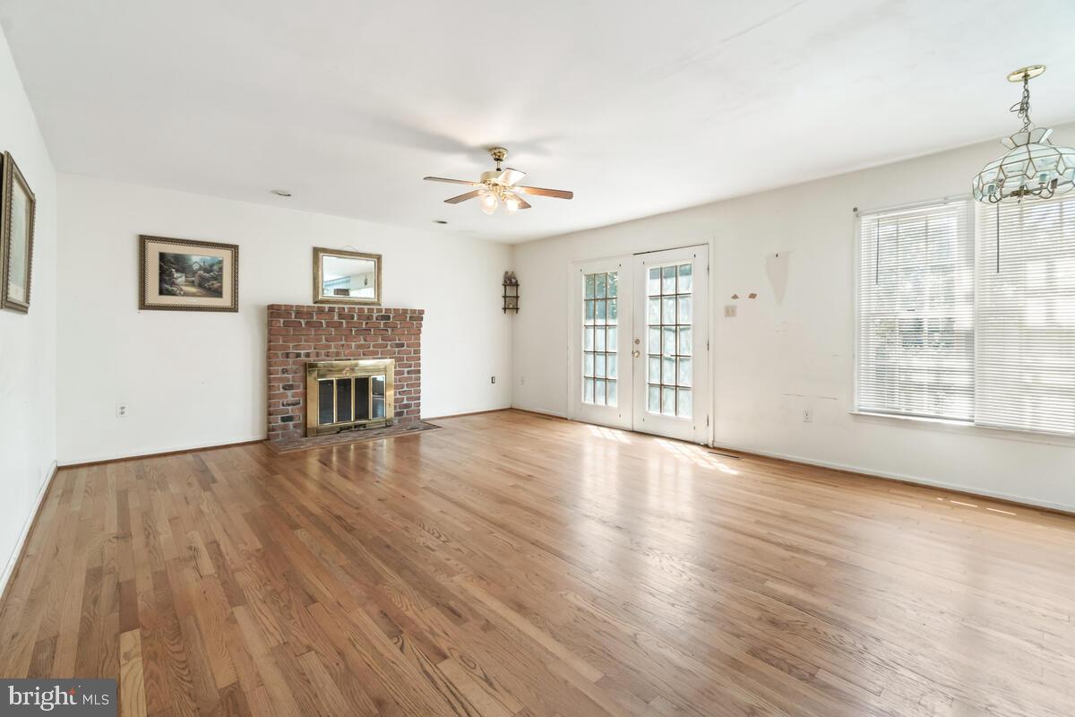 SHEFFIELD - Residential