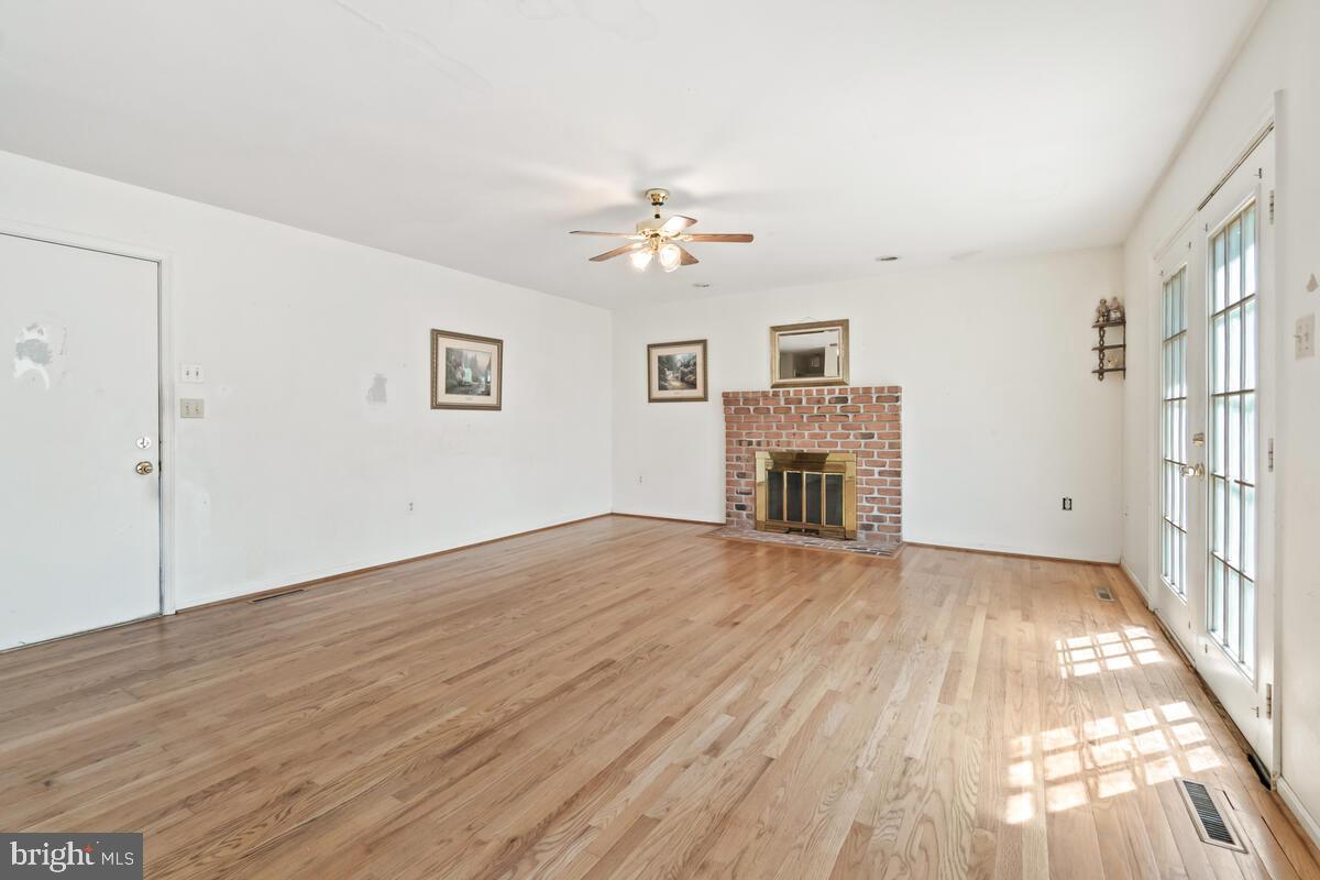 SHEFFIELD - Residential