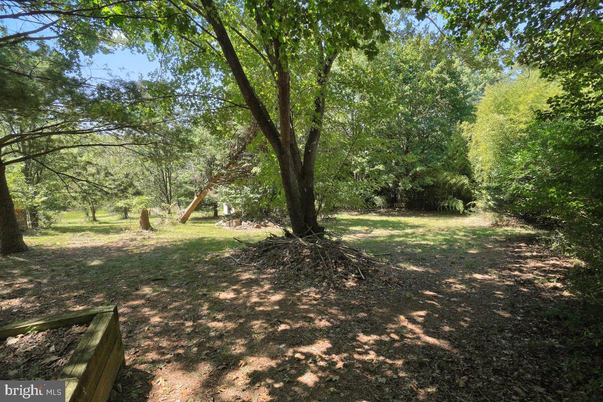 SHEFFIELD - Residential