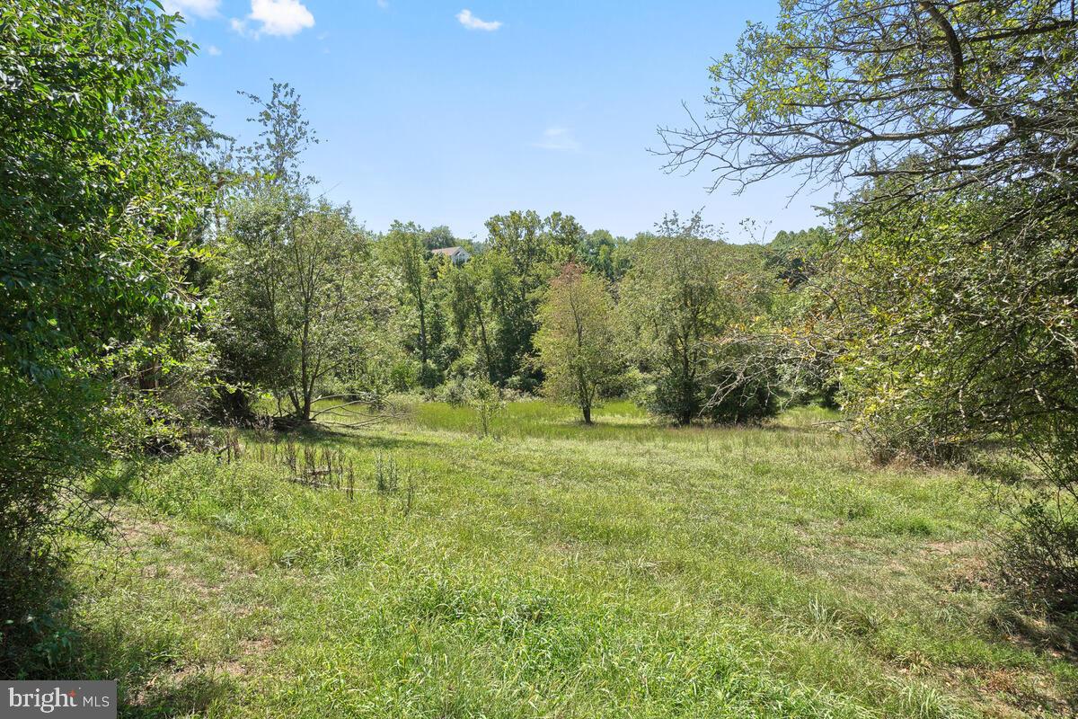 SHEFFIELD - Residential