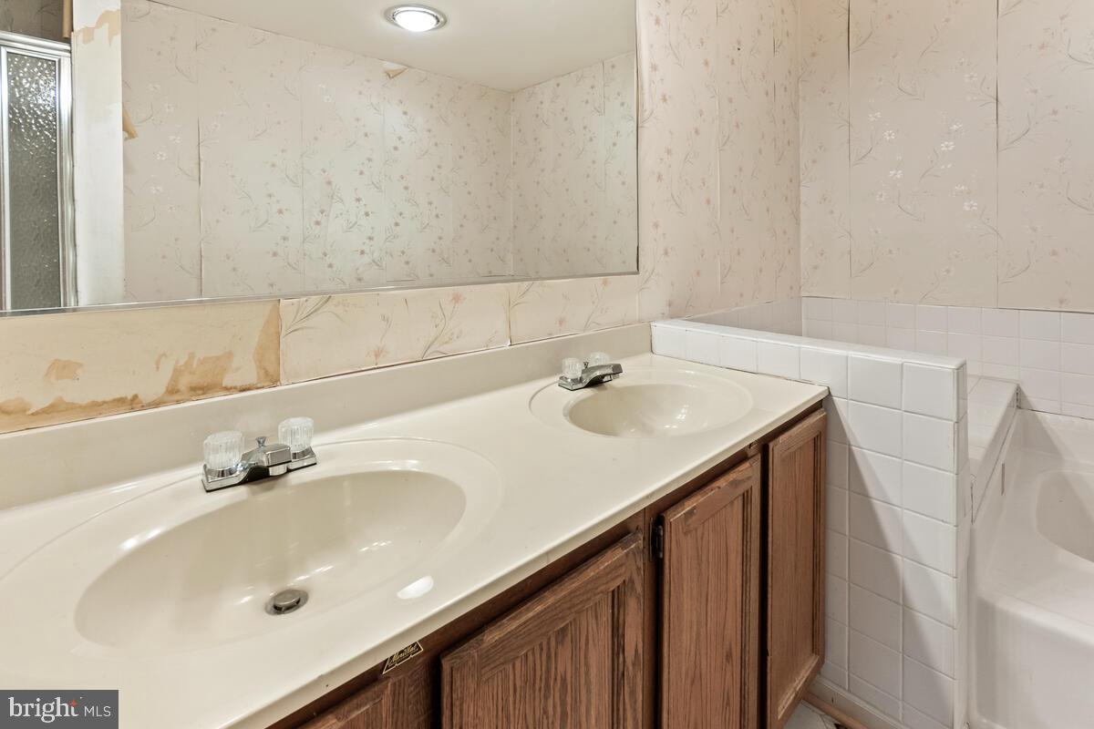 SHEFFIELD - Residential