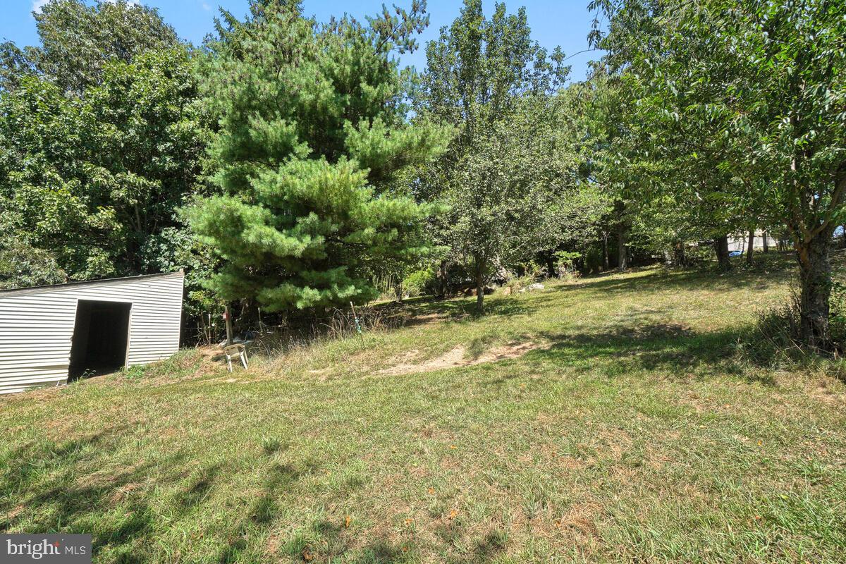 SHEFFIELD - Residential