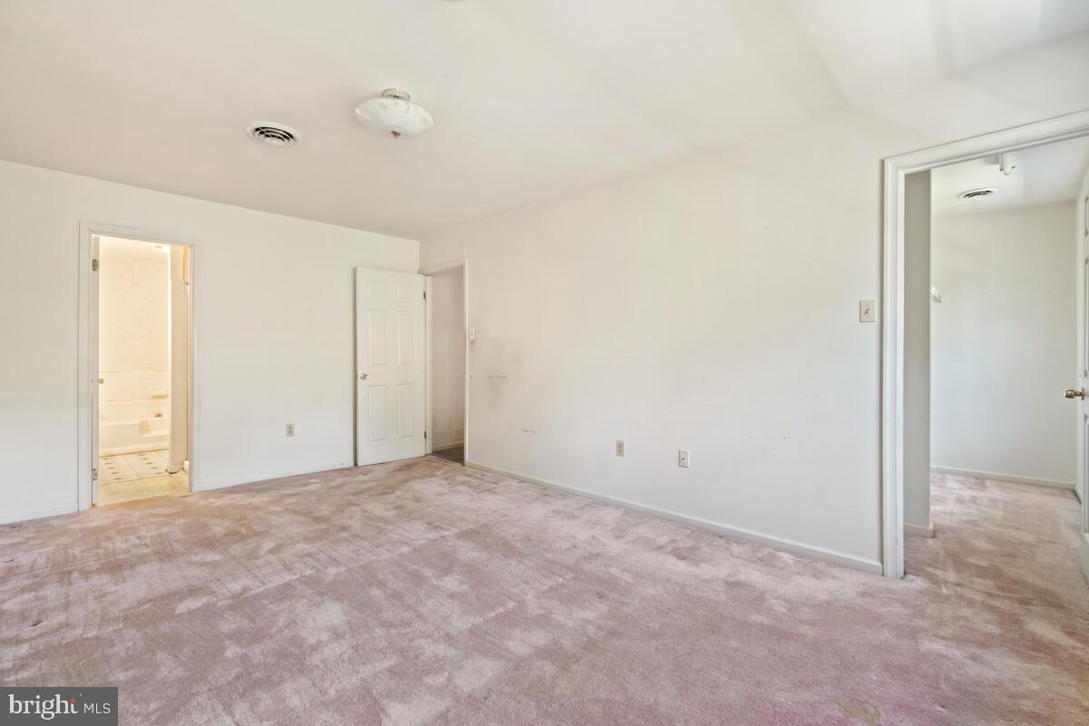 SHEFFIELD - Residential