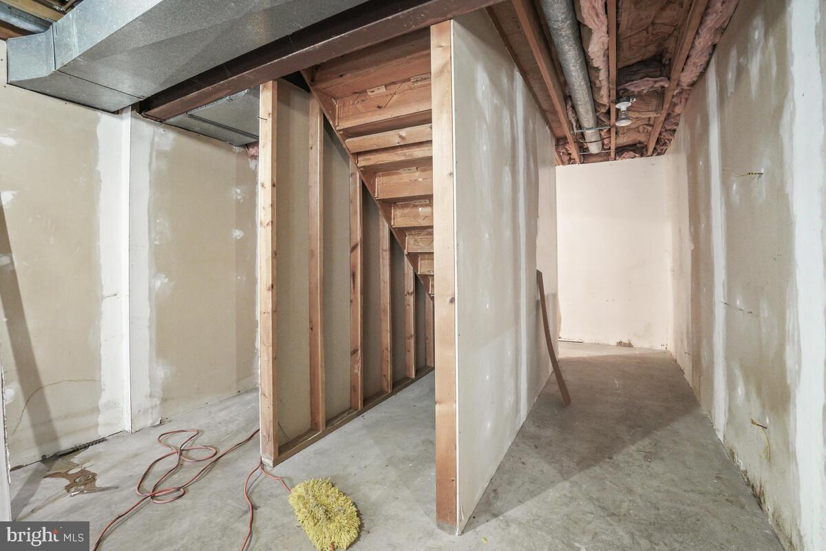 SHEFFIELD - Residential