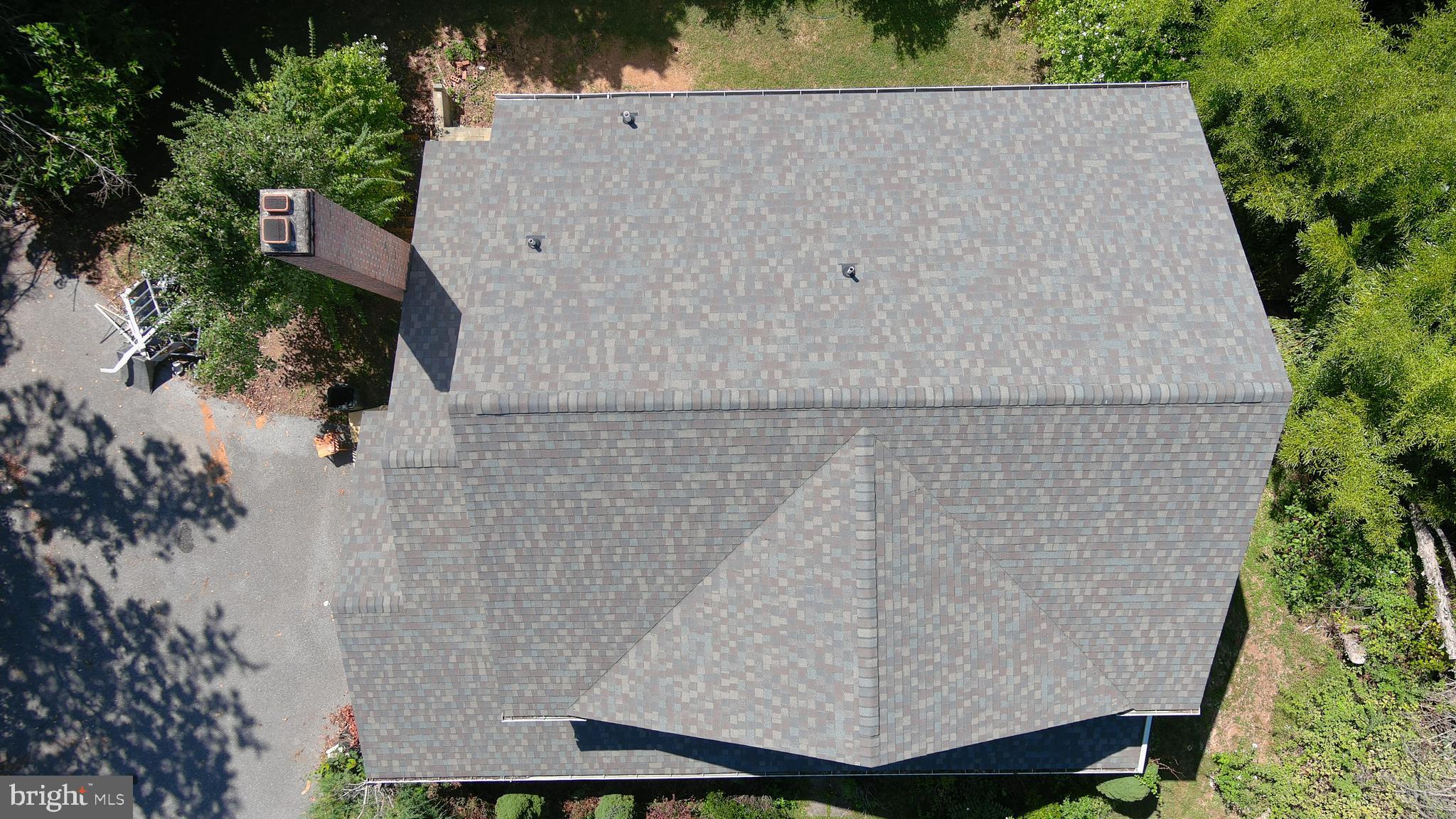 SHEFFIELD - Residential