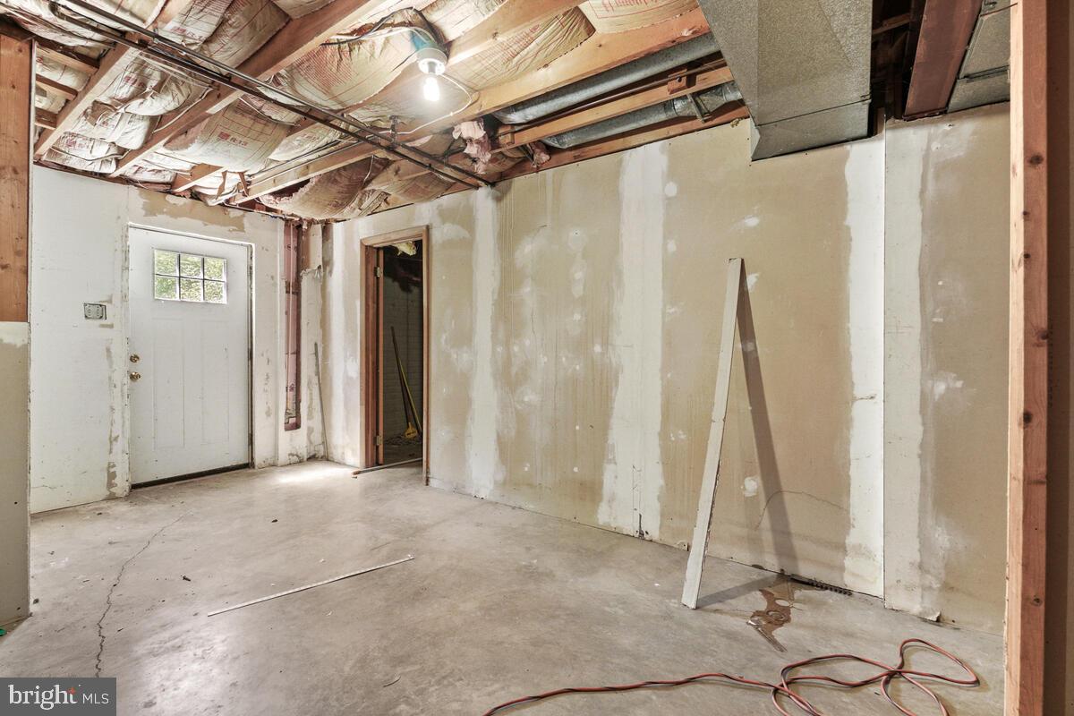 SHEFFIELD - Residential