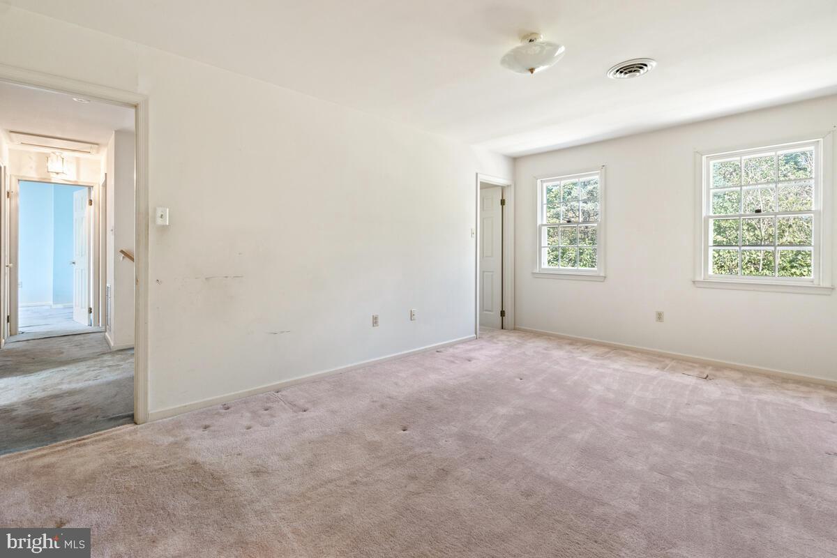 SHEFFIELD - Residential