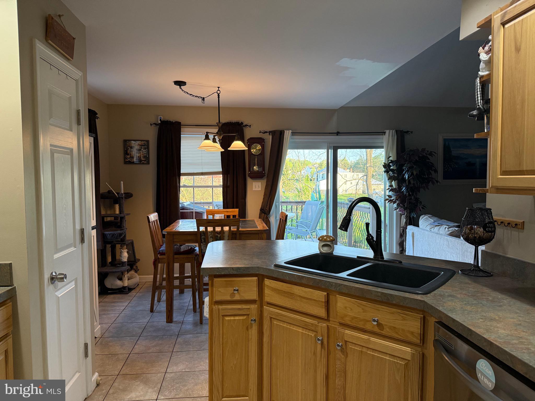 DOVER BORO - Residential