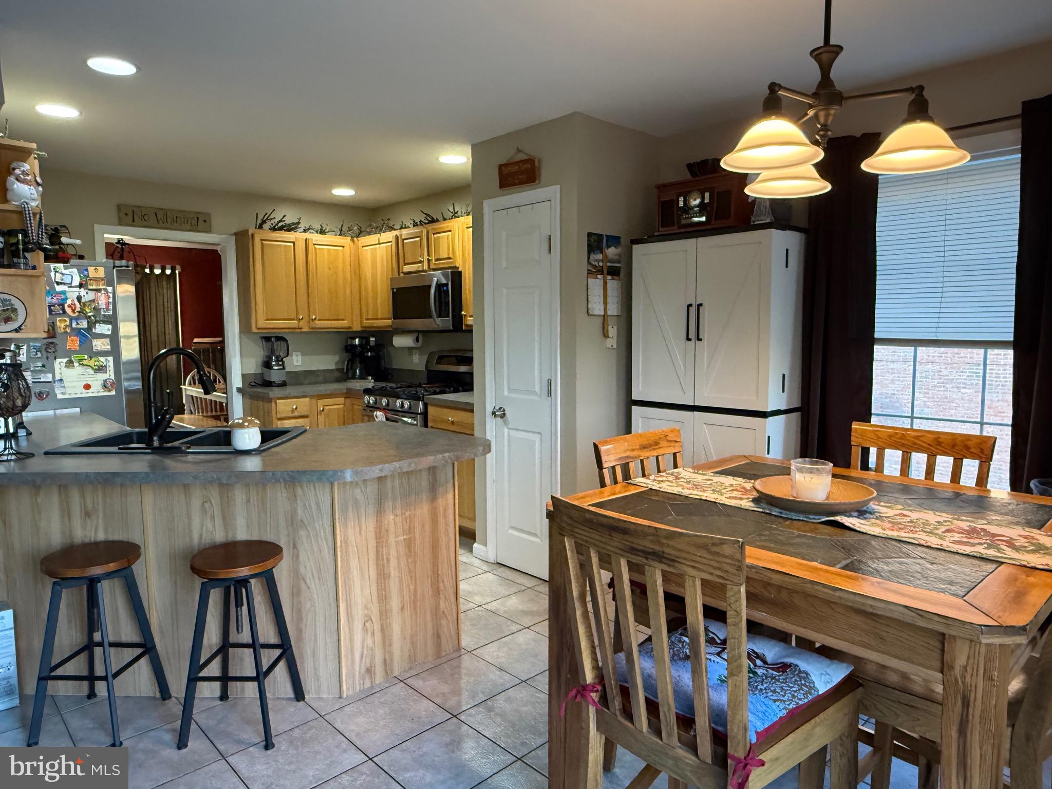 DOVER BORO - Residential