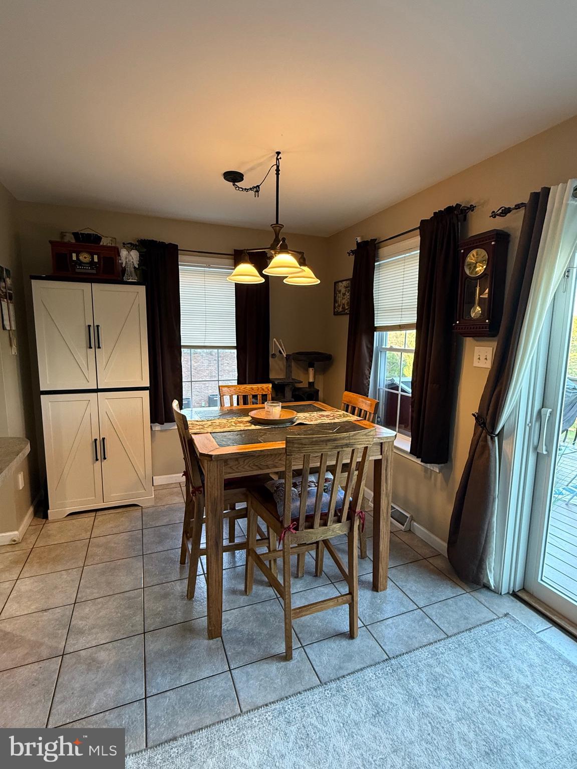 DOVER BORO - Residential