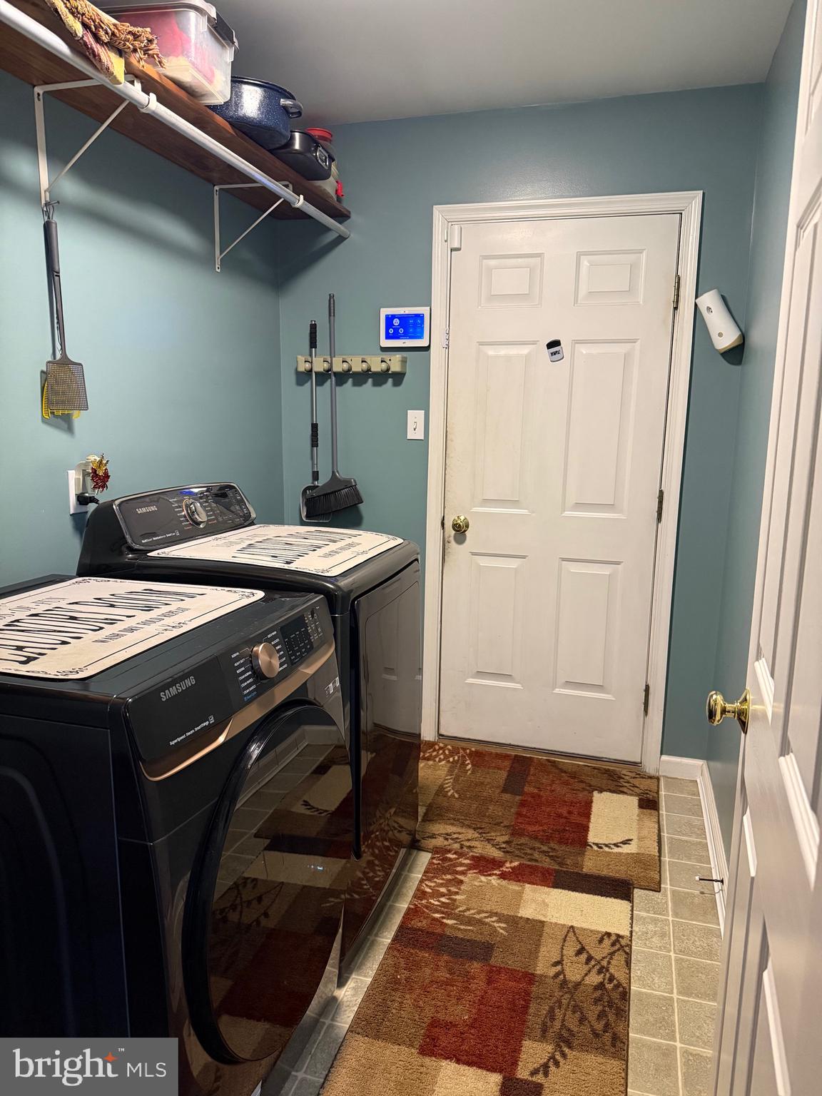 DOVER BORO - Residential