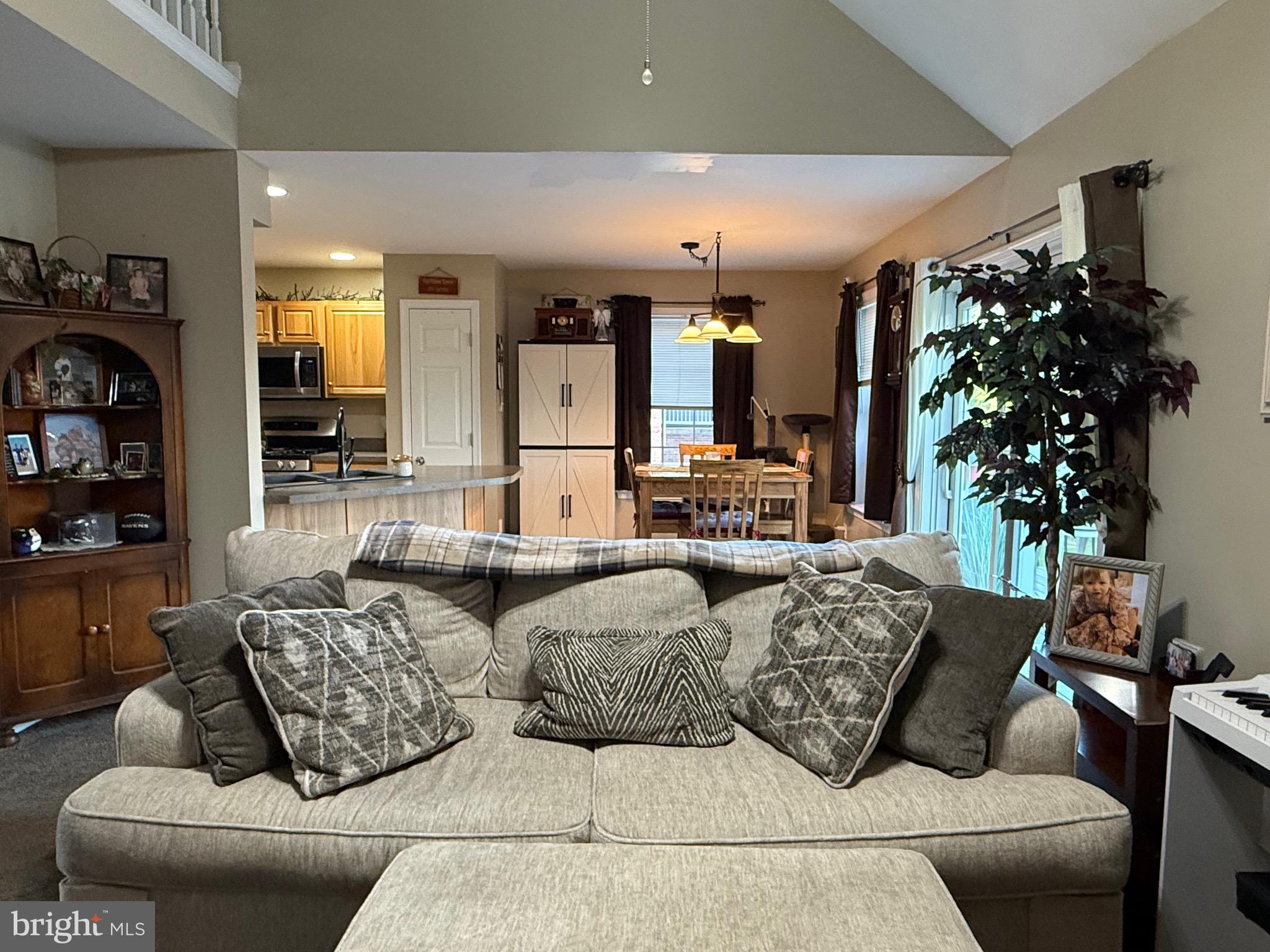 DOVER BORO - Residential