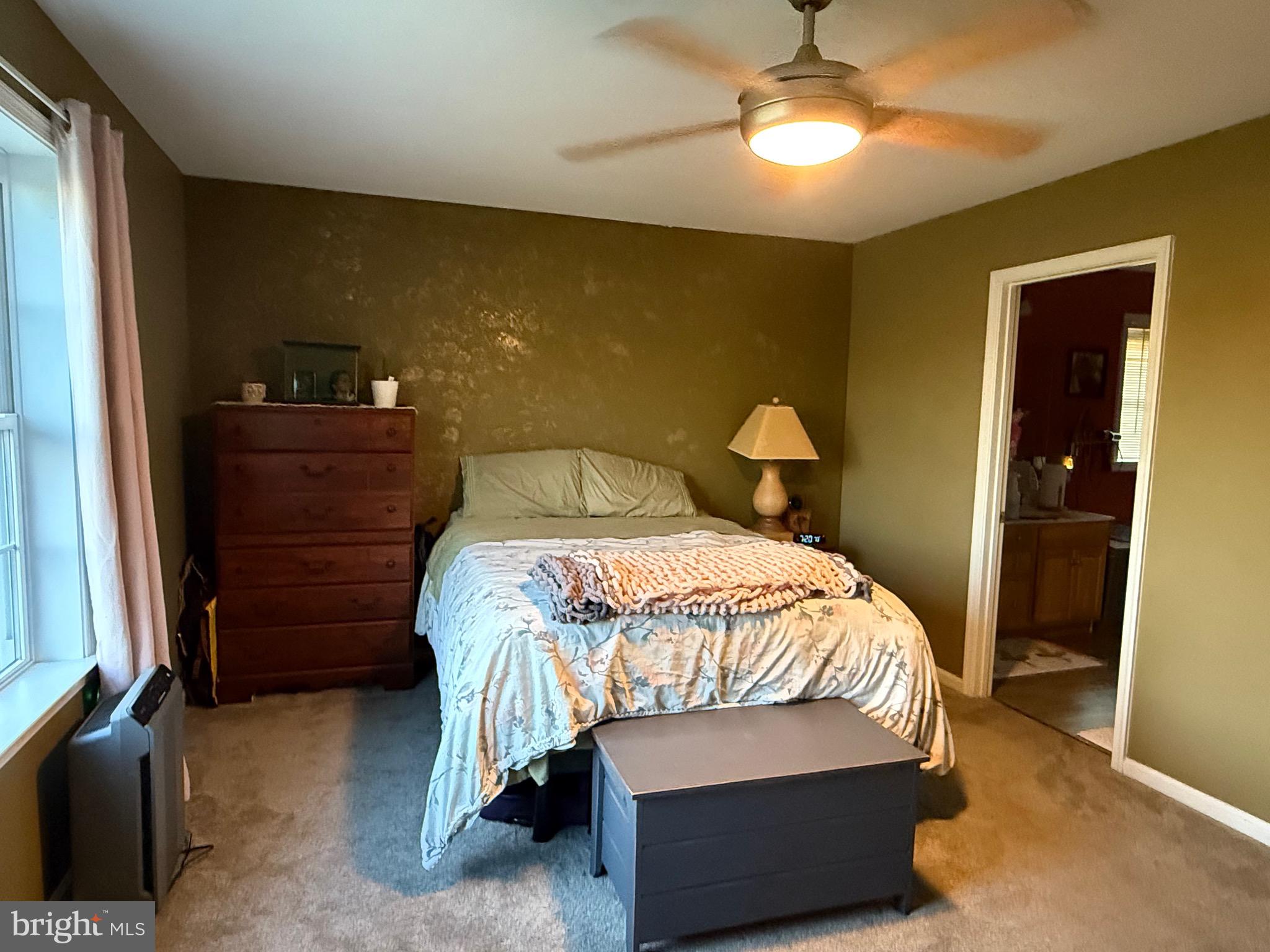 DOVER BORO - Residential