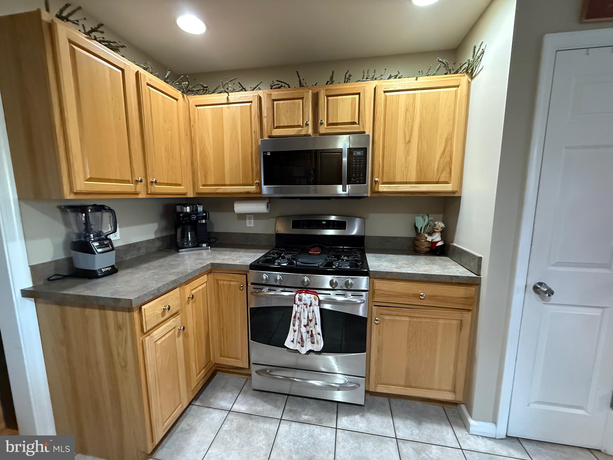 DOVER BORO - Residential