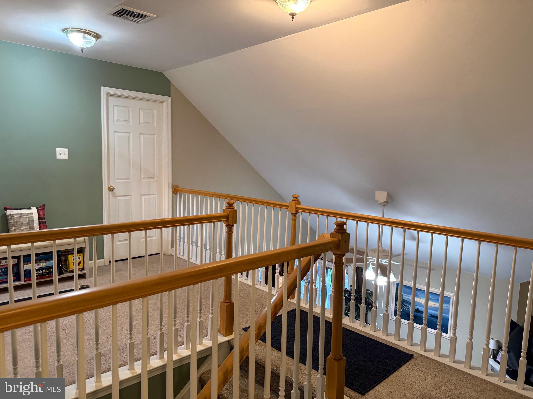 DOVER BORO - Residential