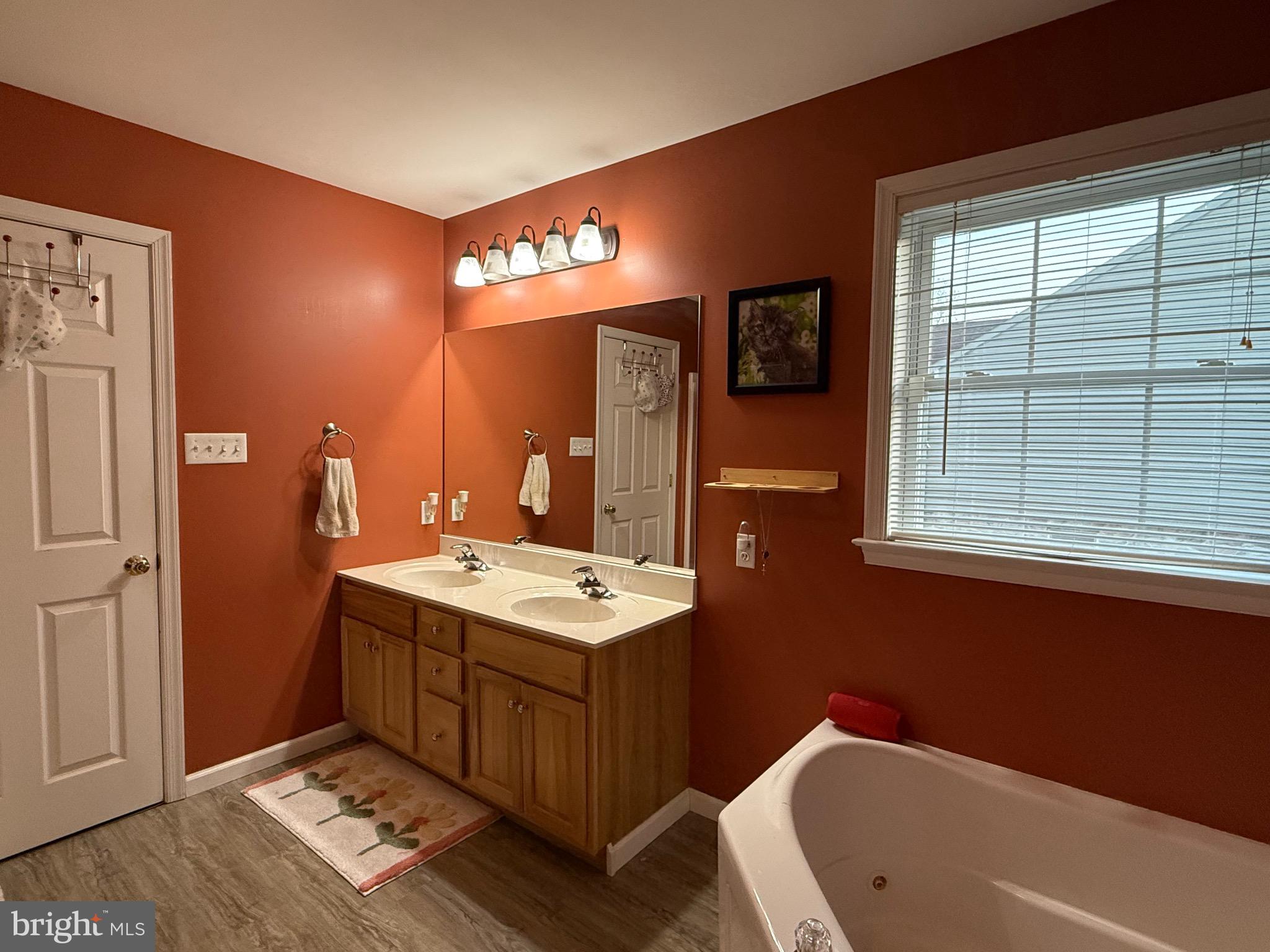 DOVER BORO - Residential