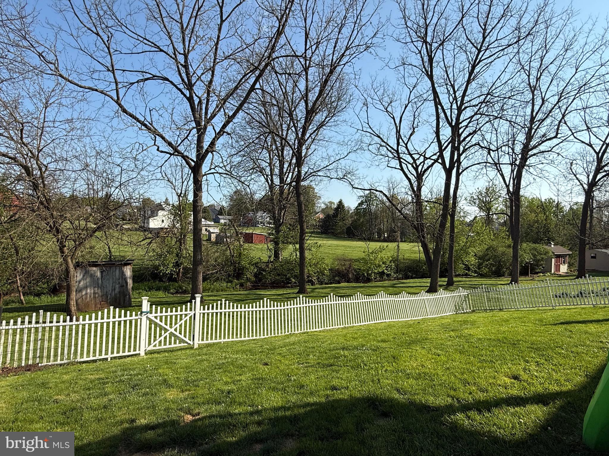 DOVER BORO - Residential