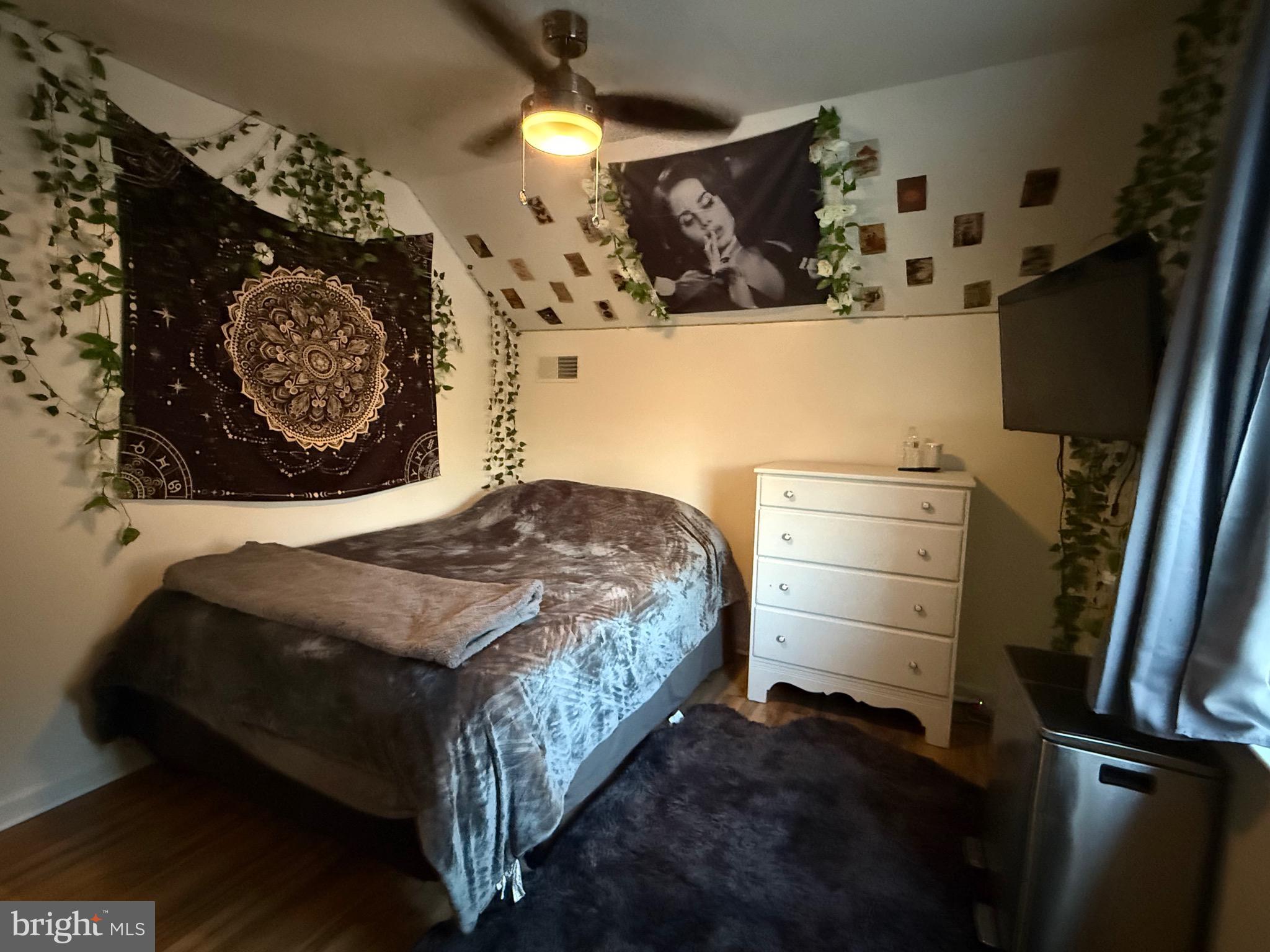 DOVER BORO - Residential