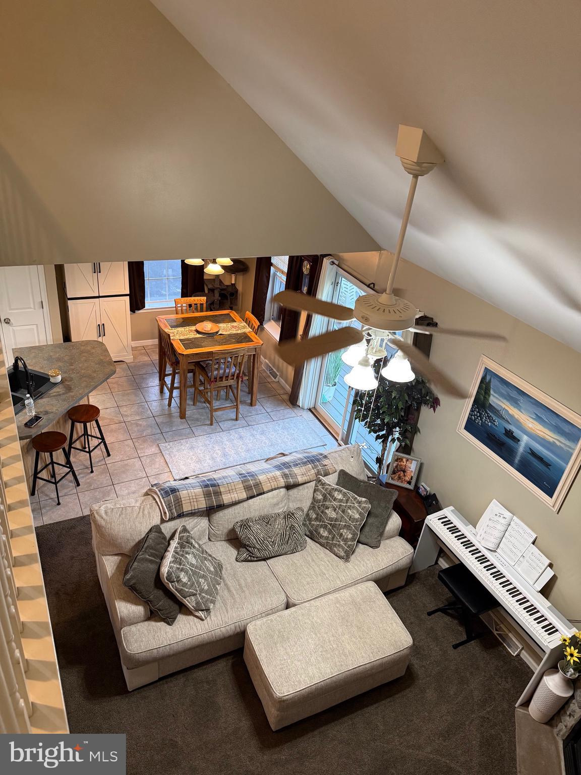 DOVER BORO - Residential