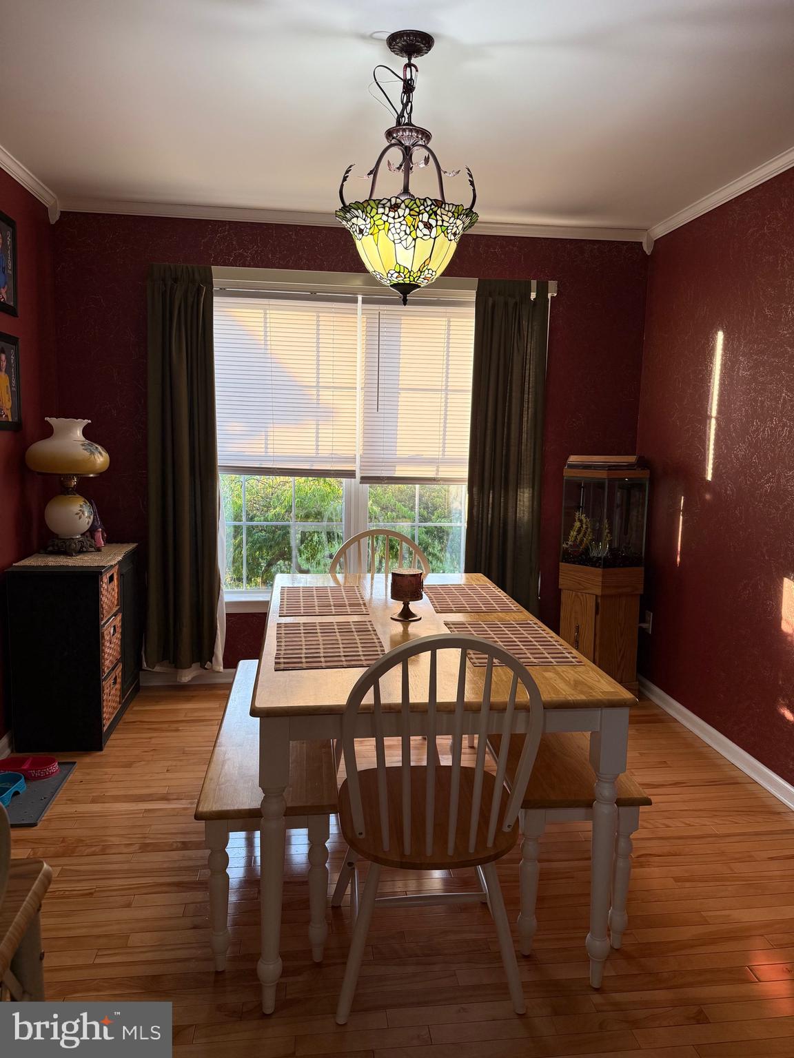 DOVER BORO - Residential