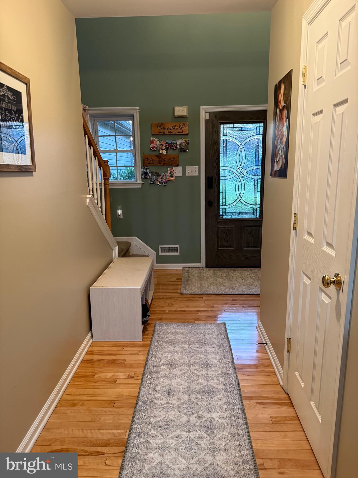 DOVER BORO - Residential