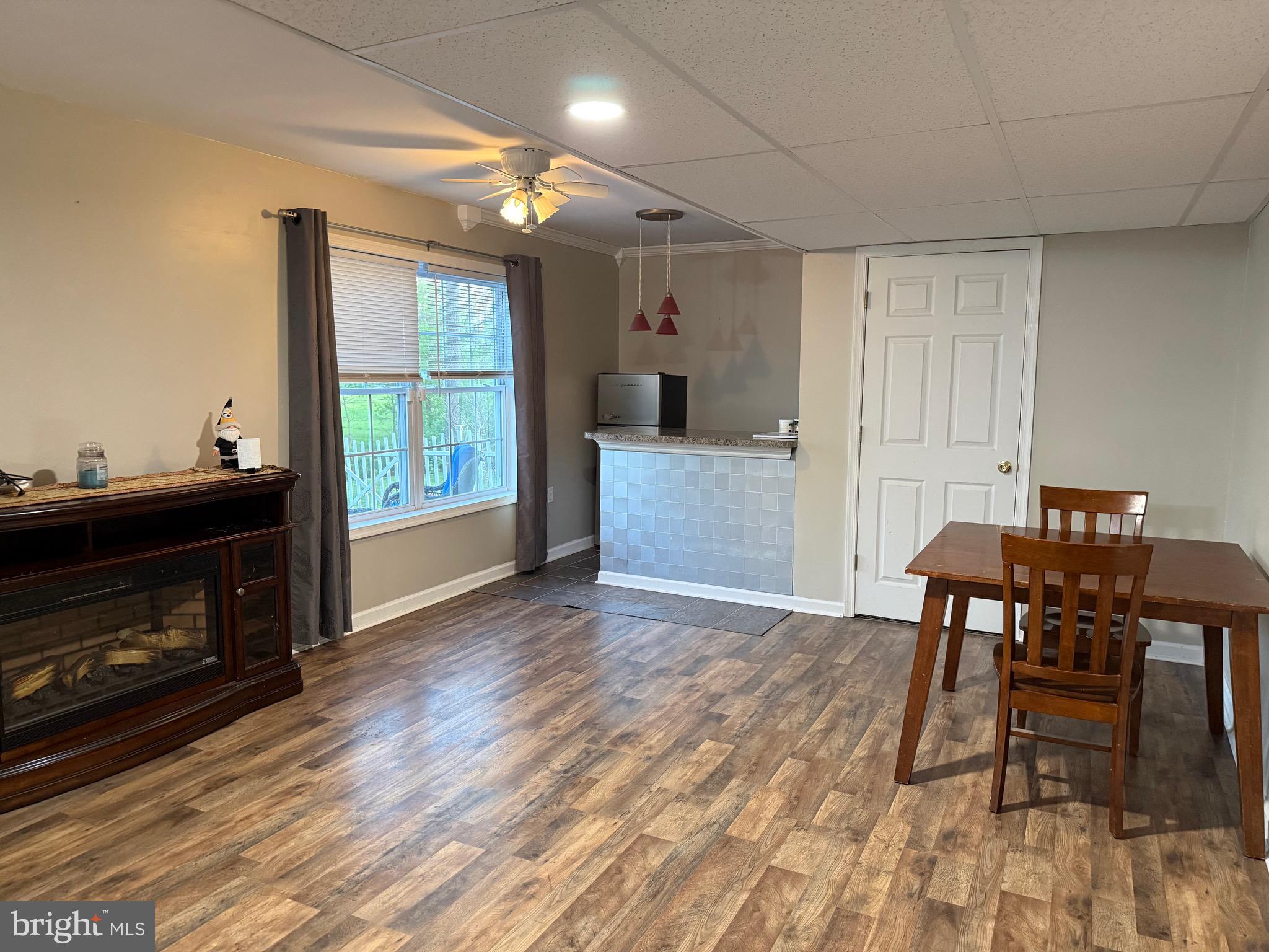 DOVER BORO - Residential