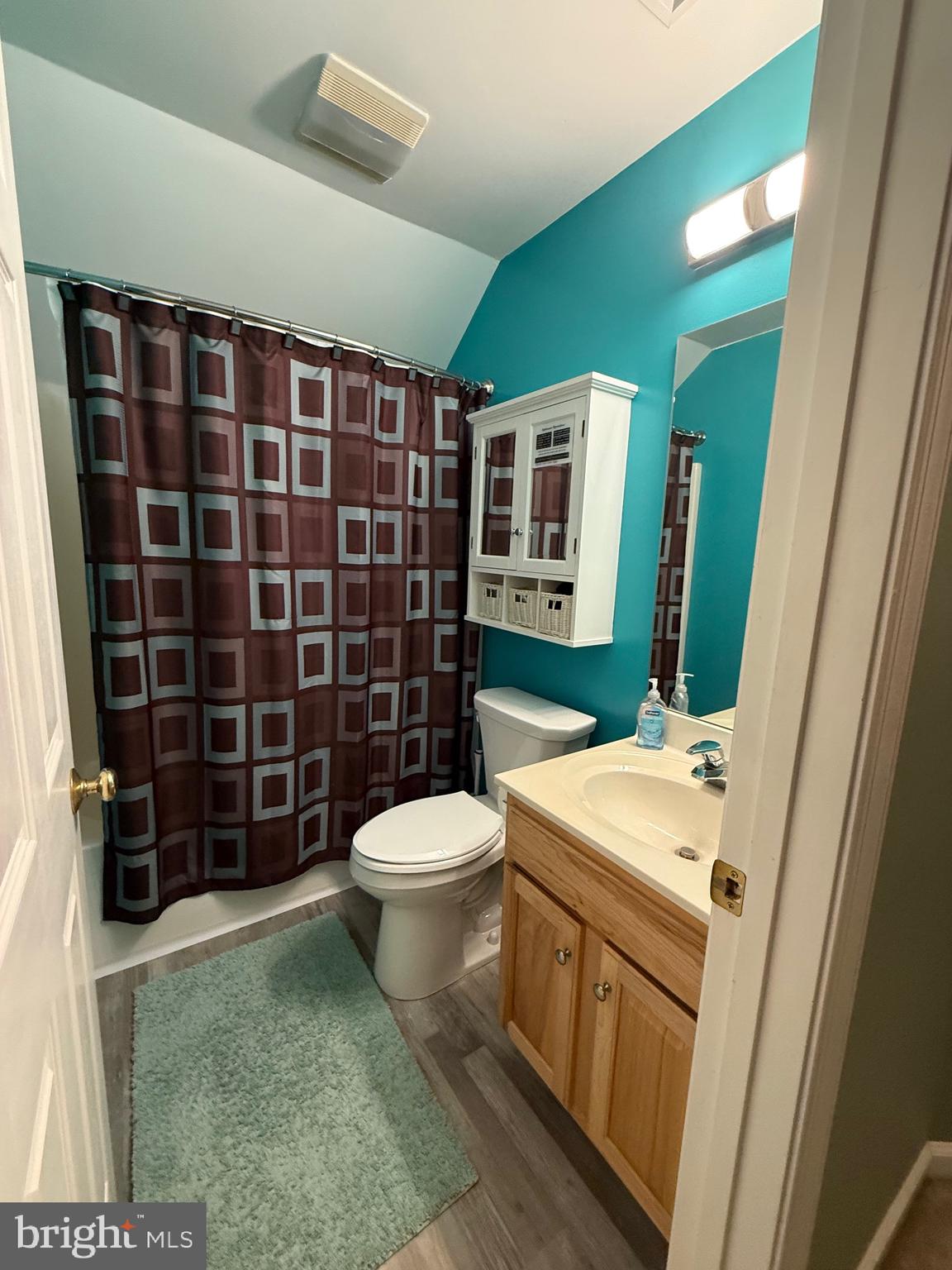 DOVER BORO - Residential