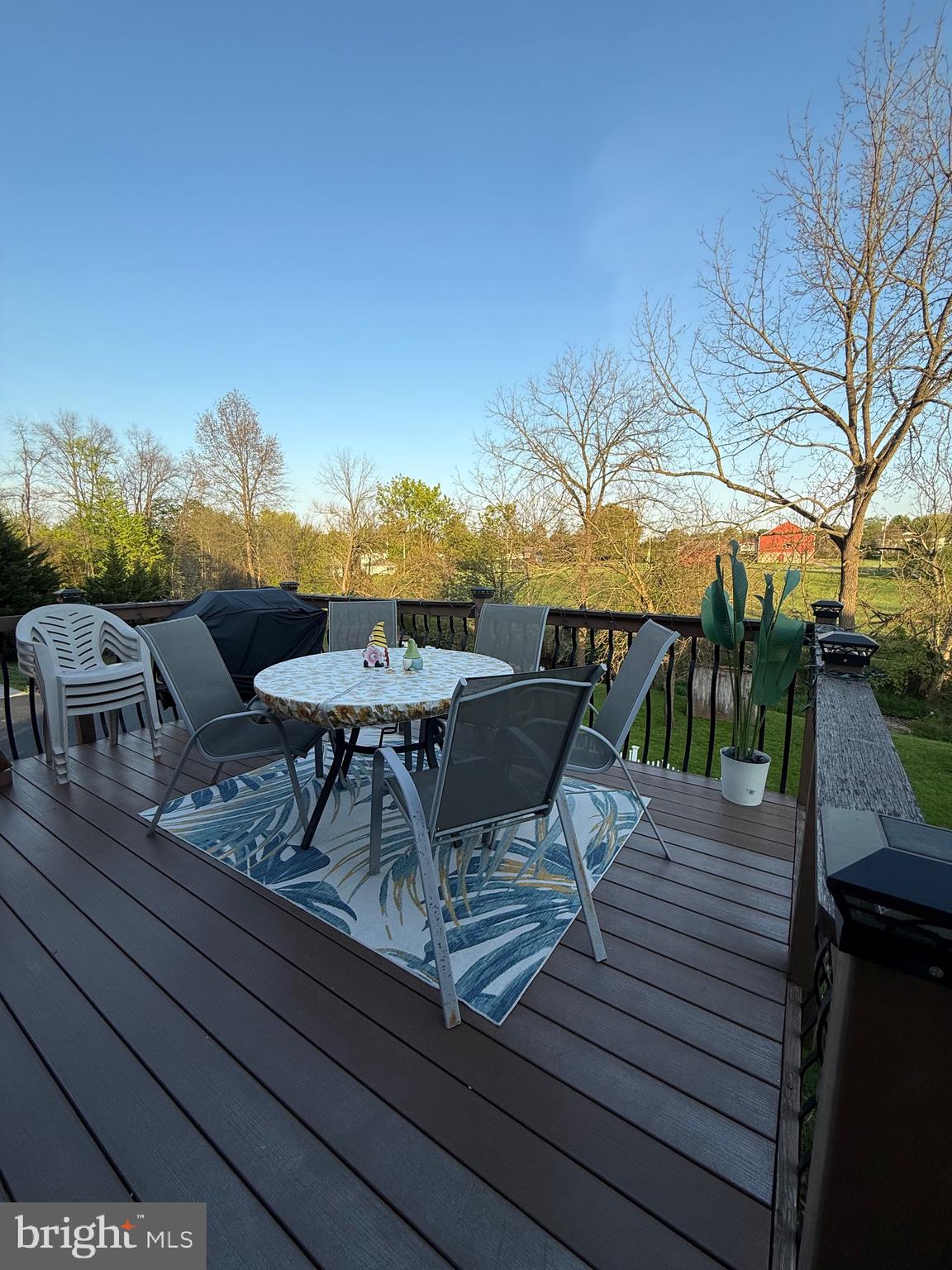 DOVER BORO - Residential