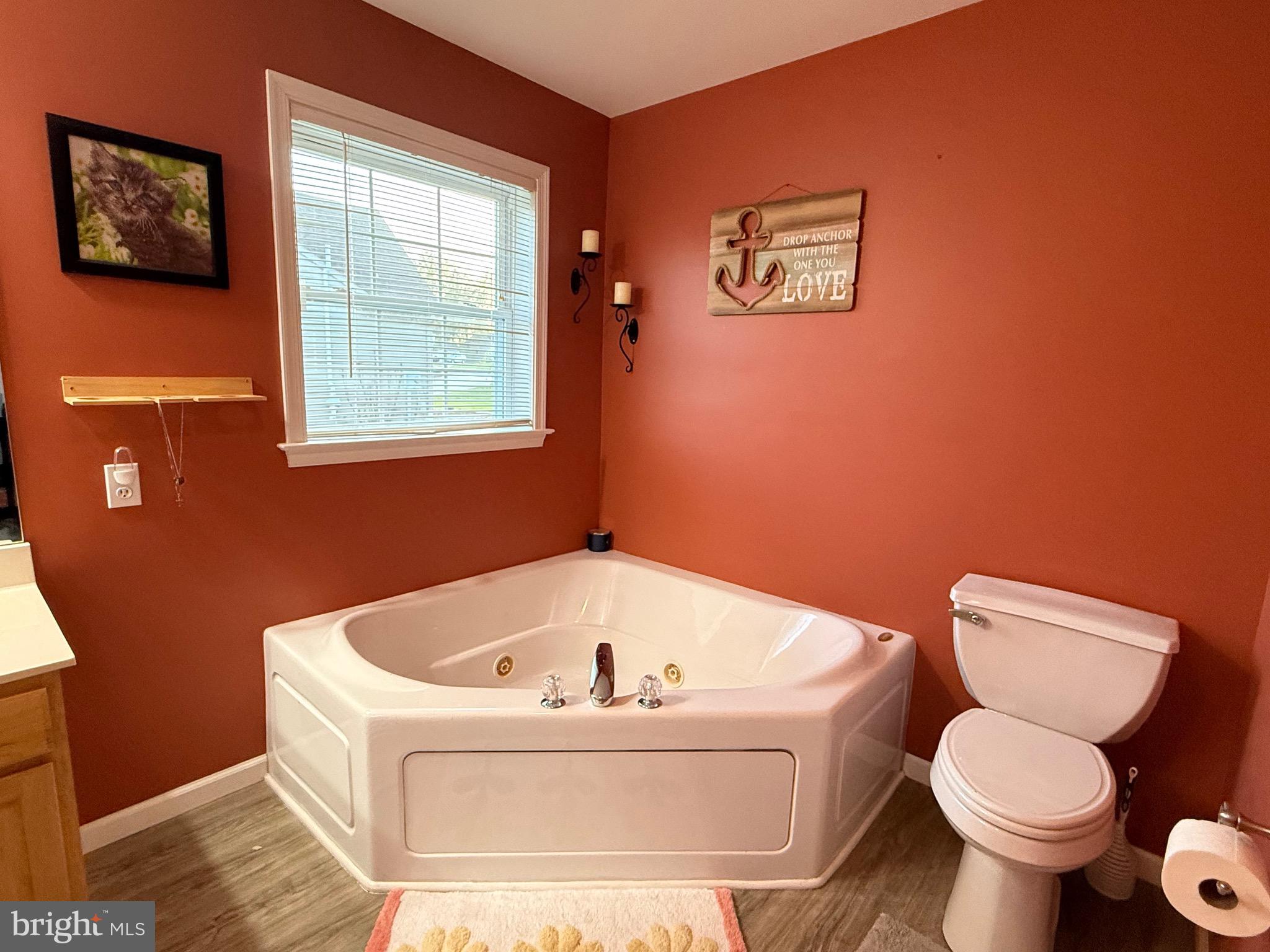 DOVER BORO - Residential