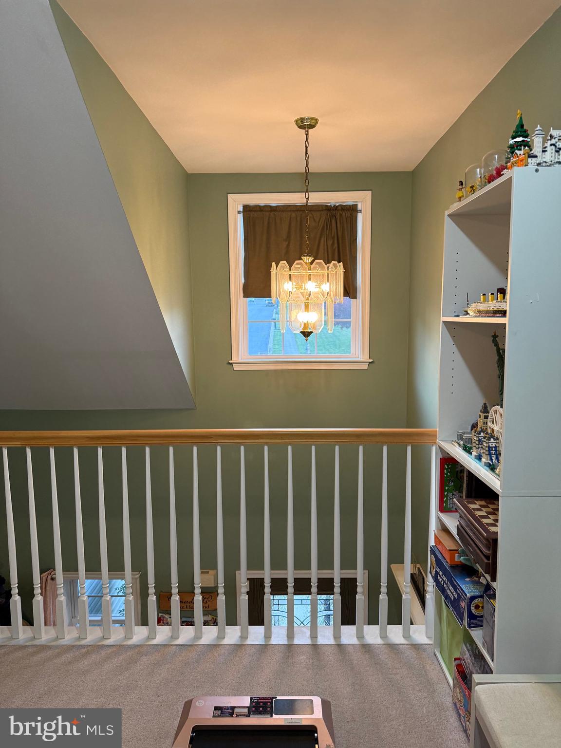 DOVER BORO - Residential