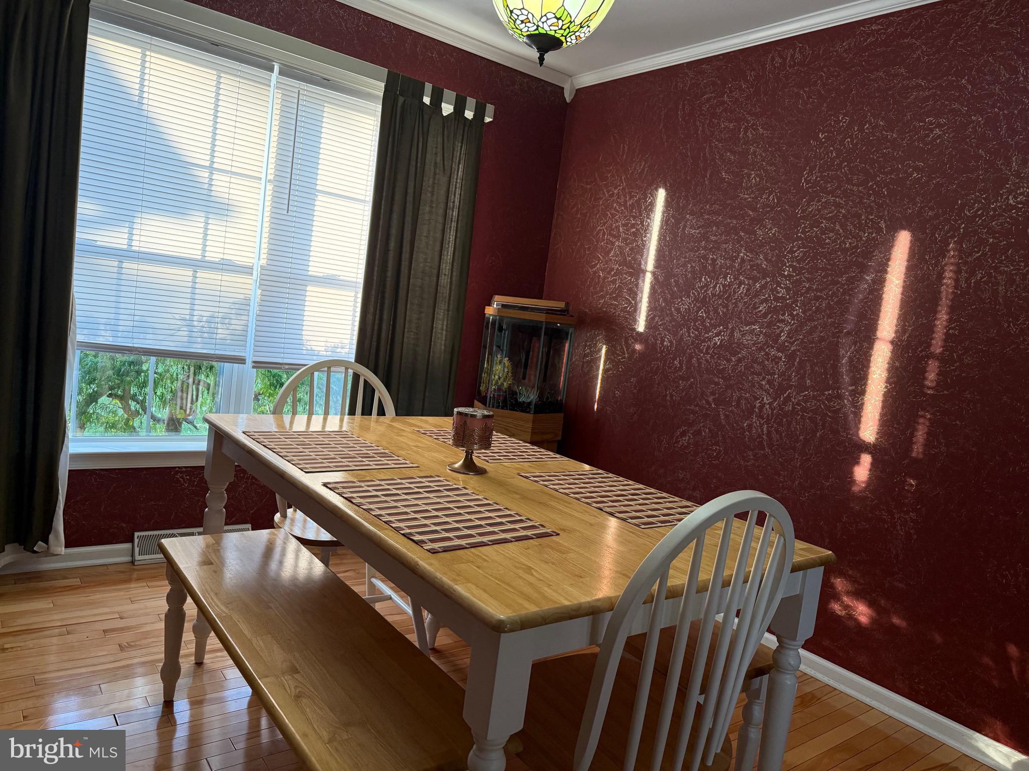 DOVER BORO - Residential