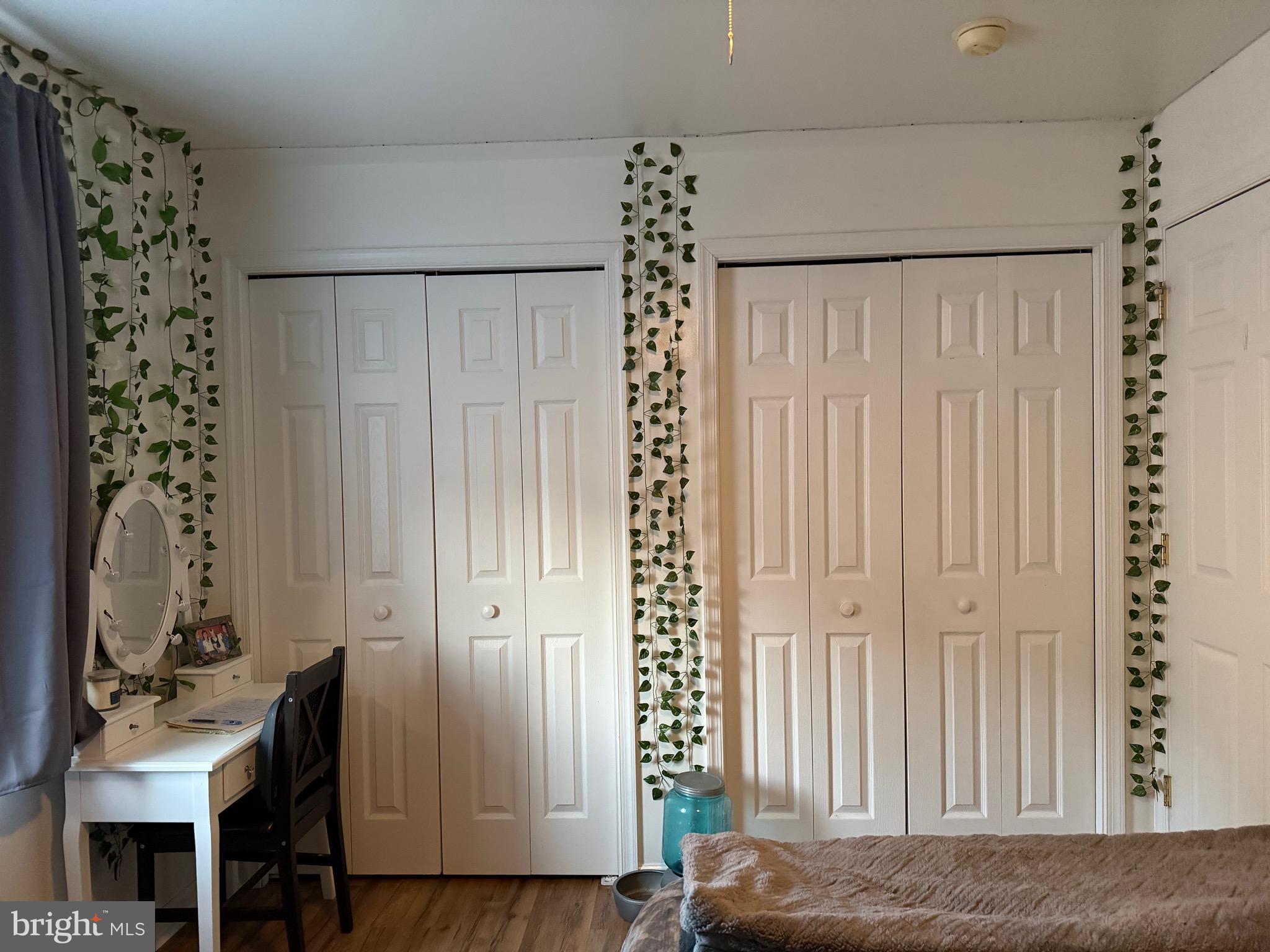 DOVER BORO - Residential