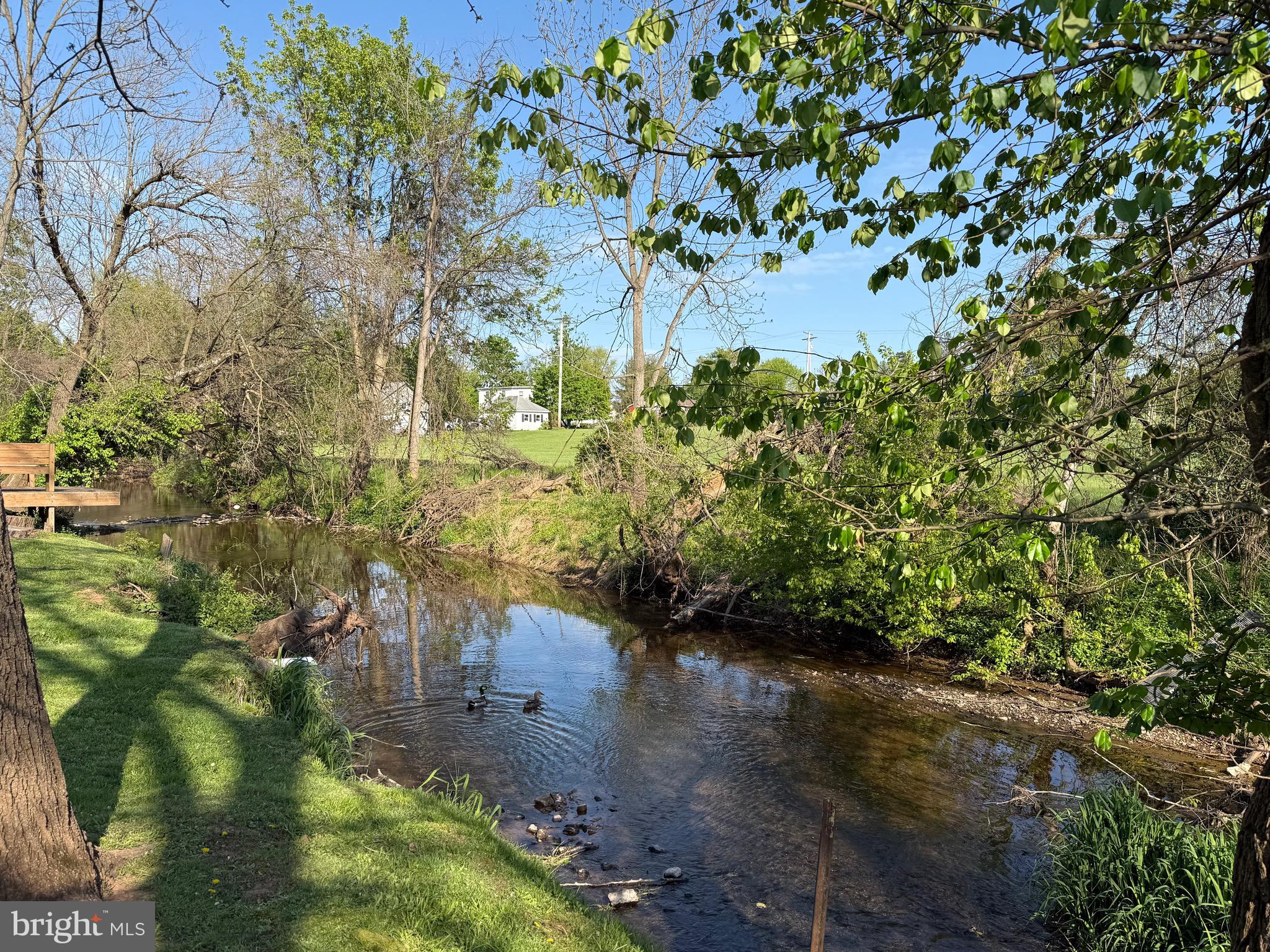 DOVER BORO - Residential