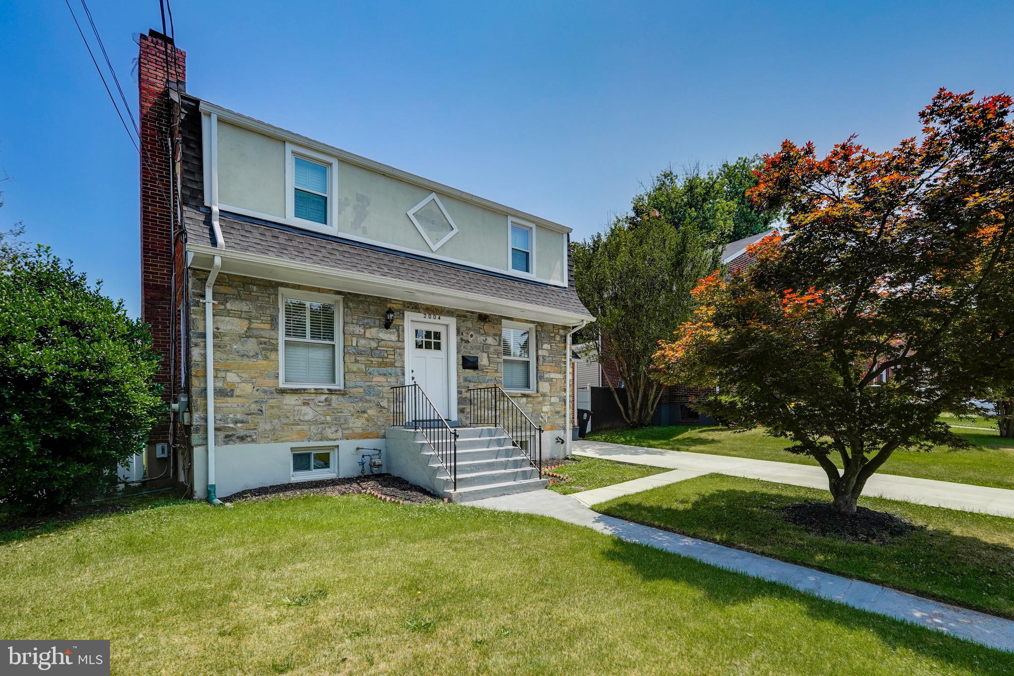 AVONDALE GROVE - Residential