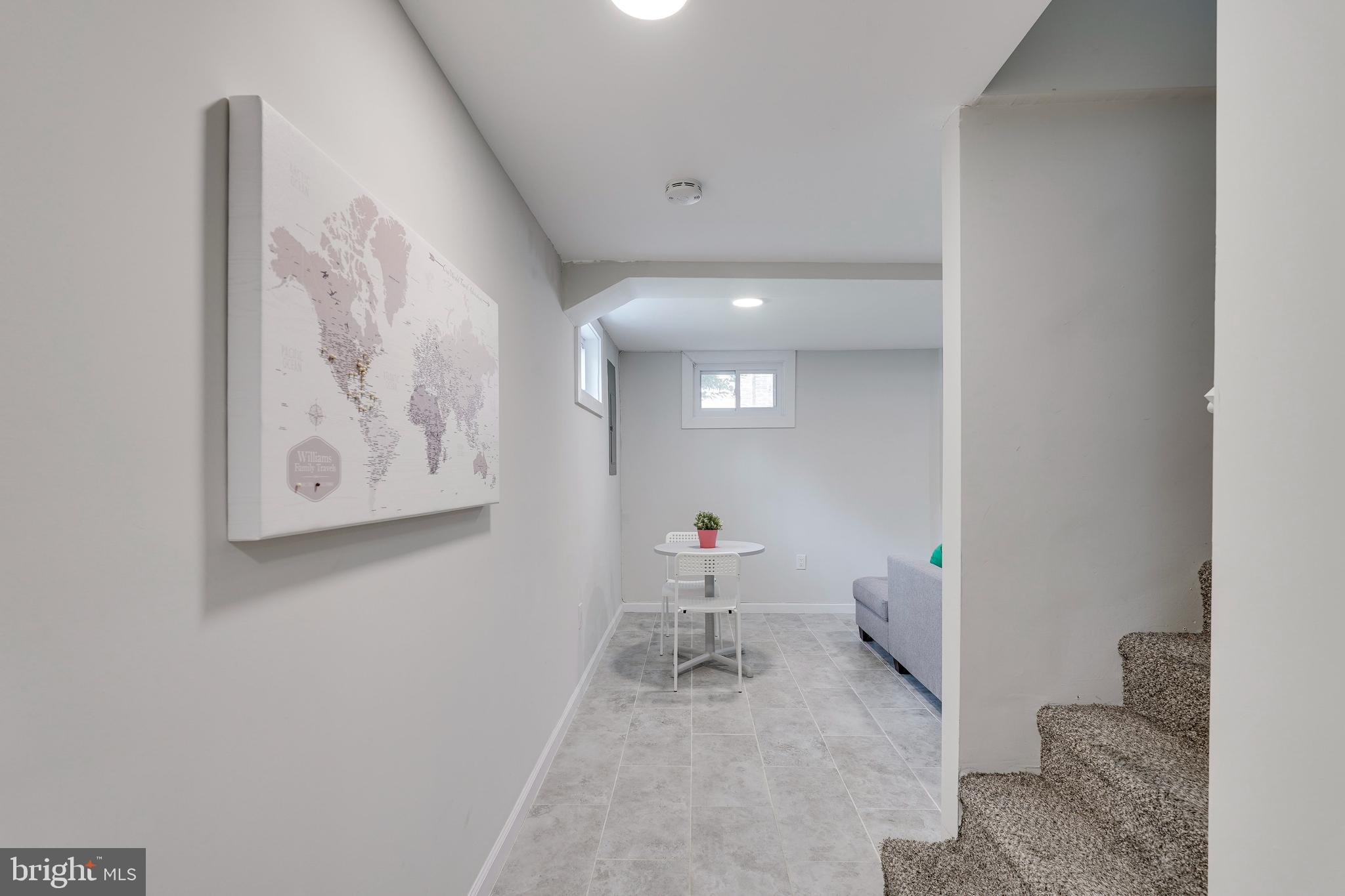 AVONDALE GROVE - Residential