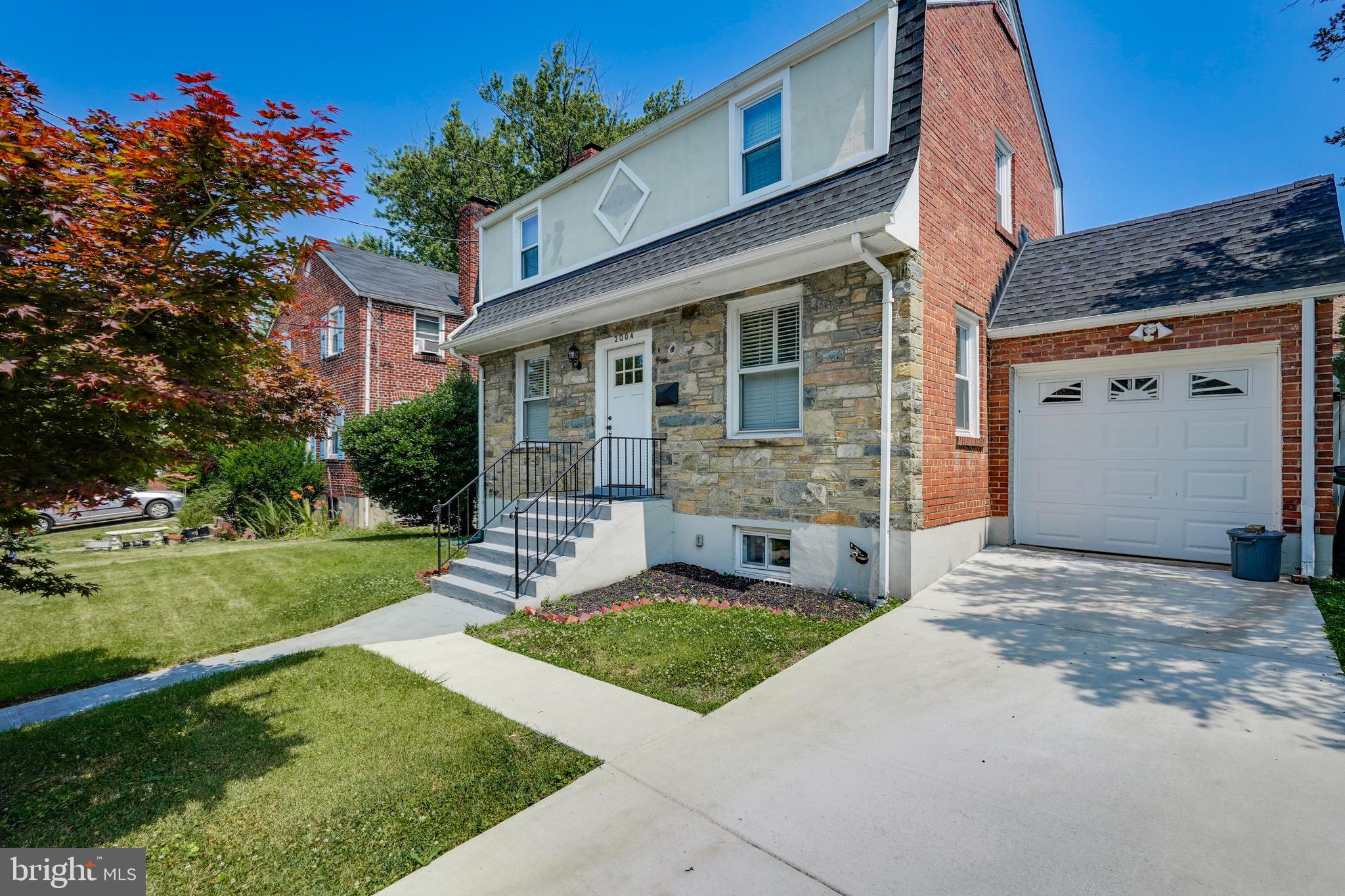 AVONDALE GROVE - Residential