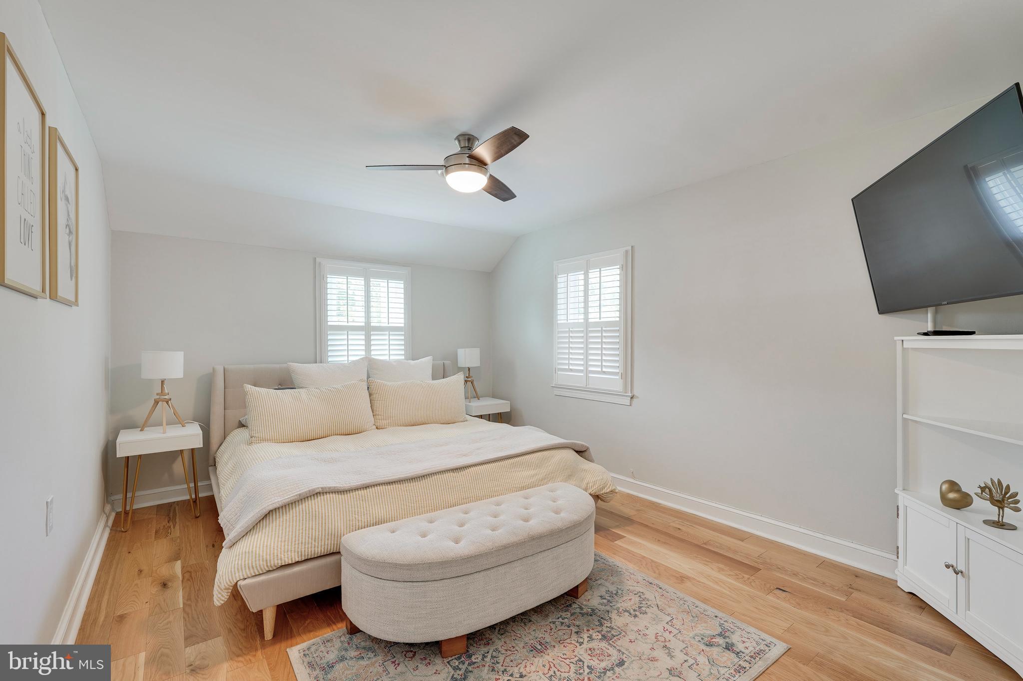 AVONDALE GROVE - Residential