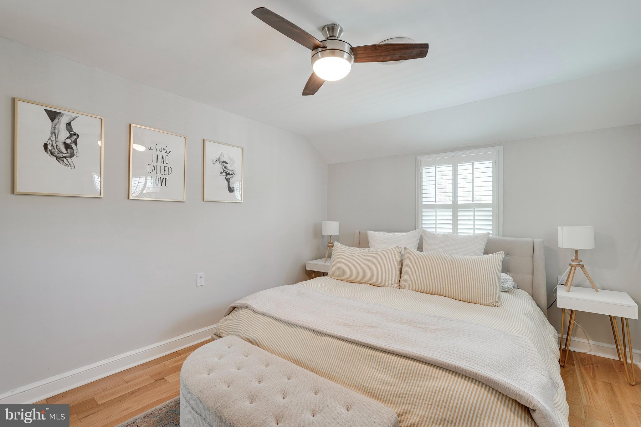 AVONDALE GROVE - Residential