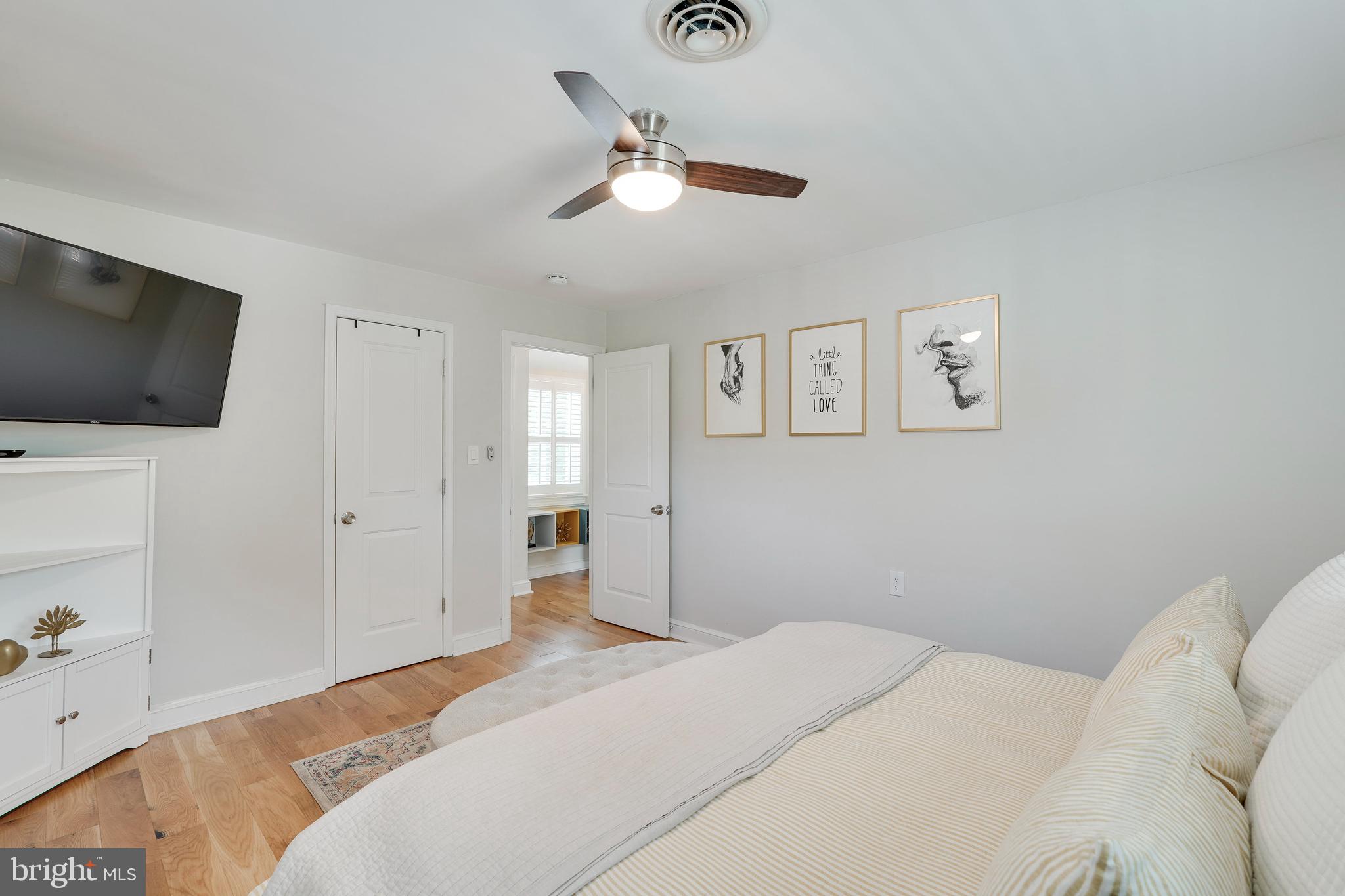 AVONDALE GROVE - Residential