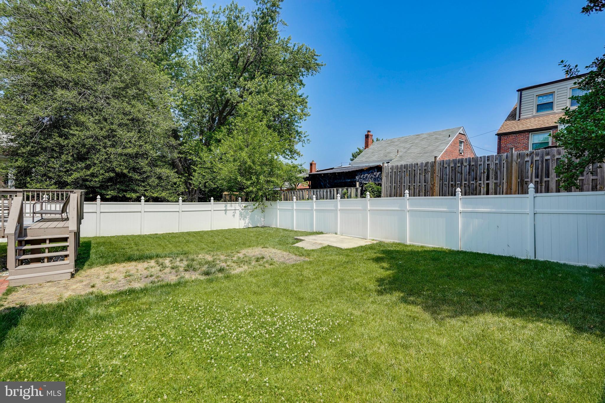 AVONDALE GROVE - Residential