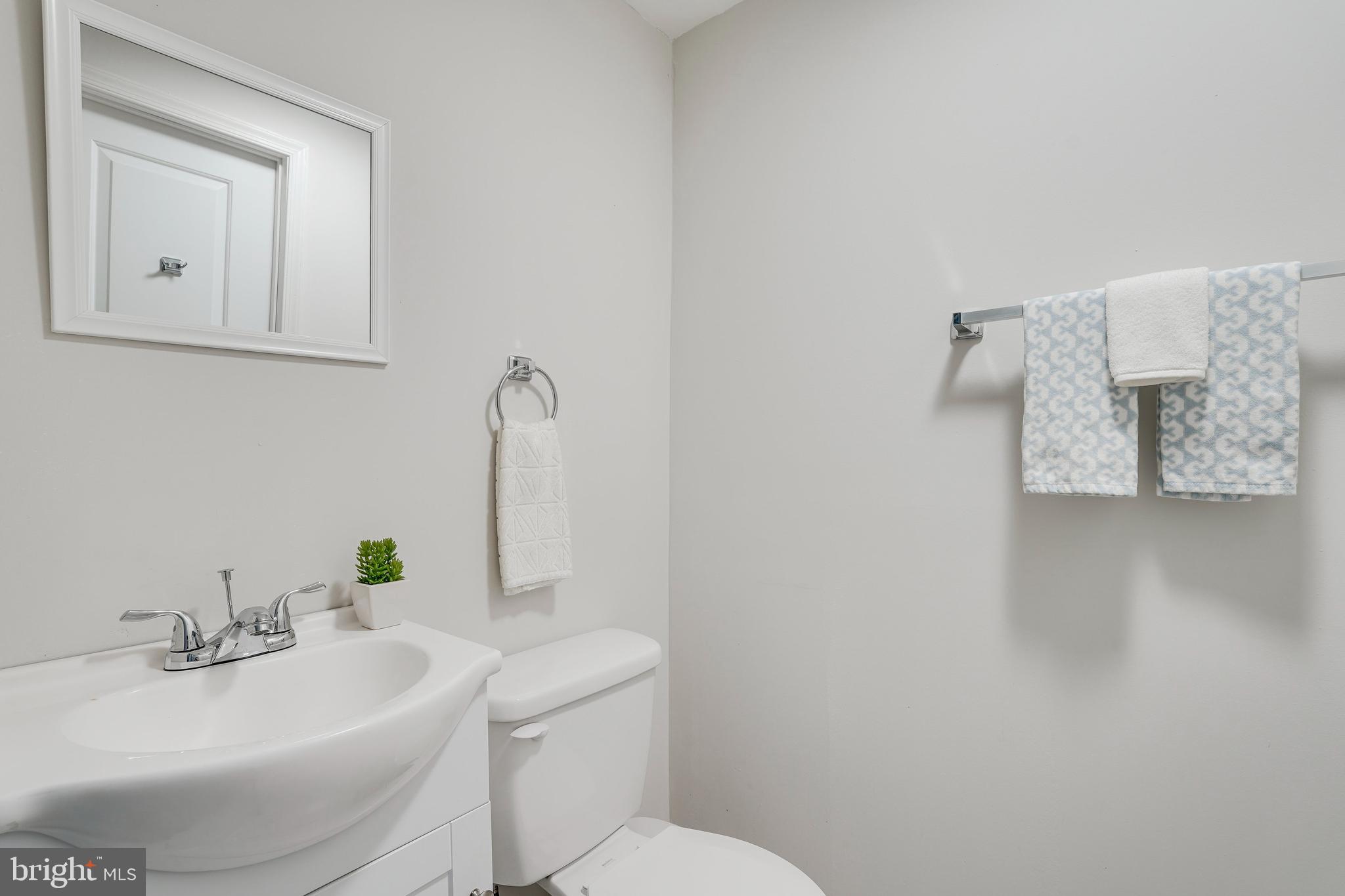 AVONDALE GROVE - Residential