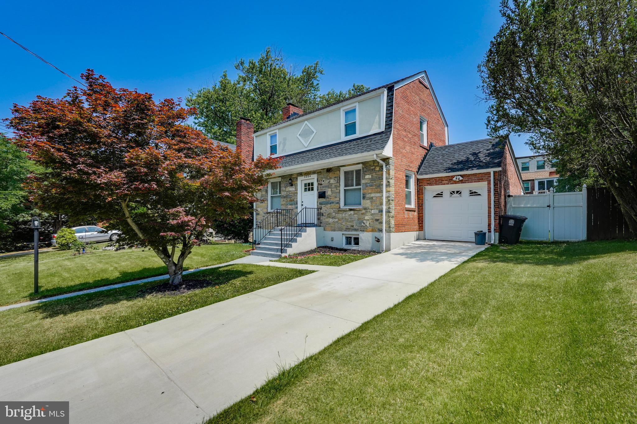 AVONDALE GROVE - Residential